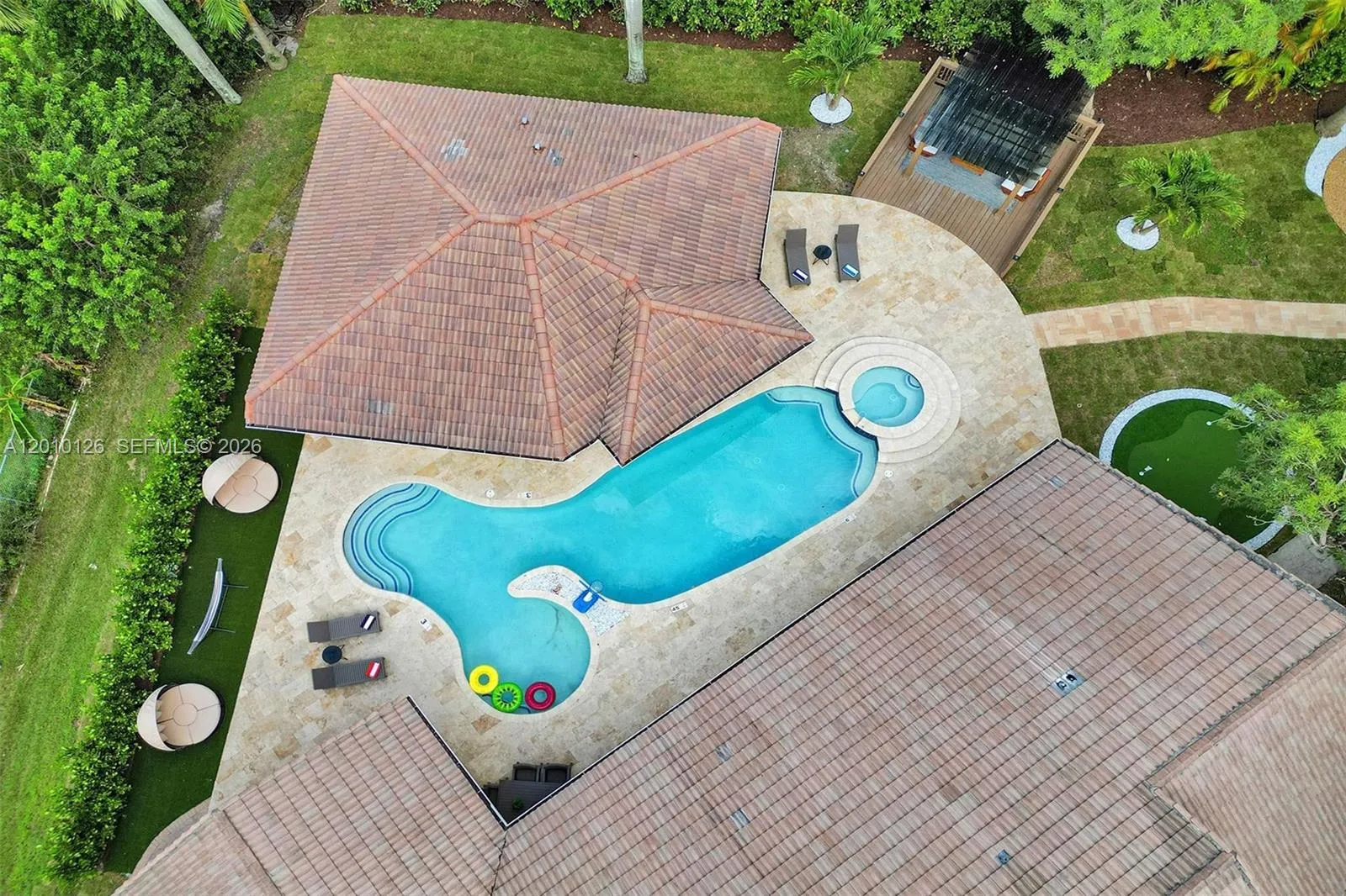 Property photo 6