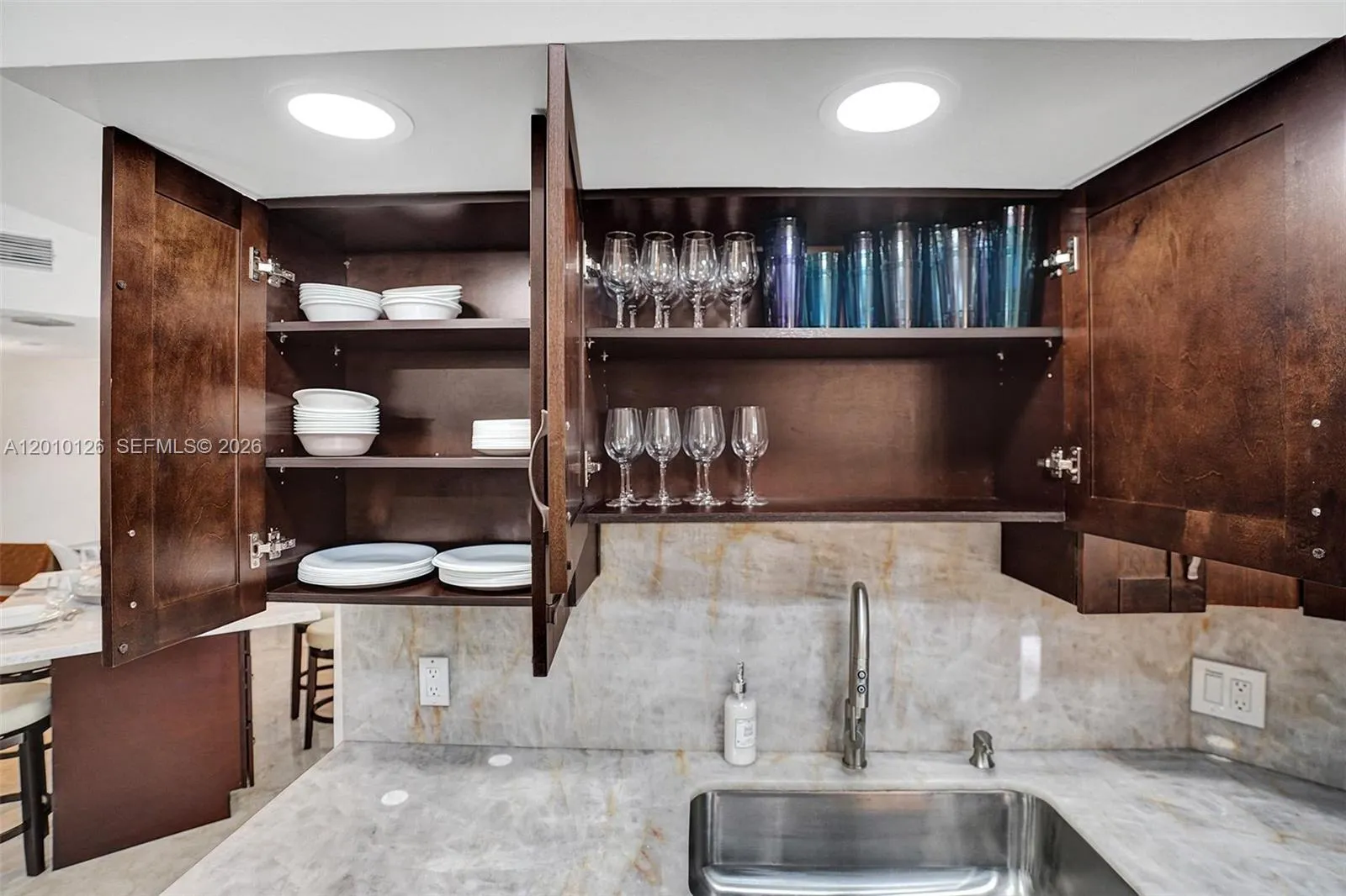Property photo 78