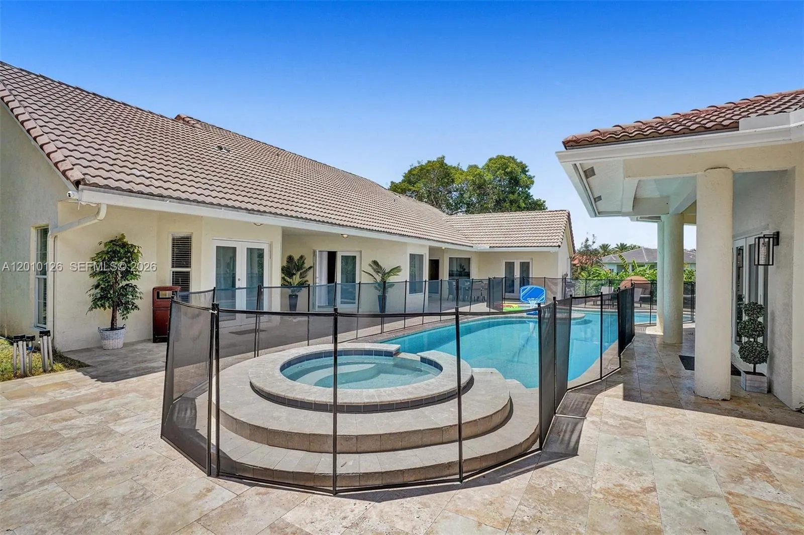 Property photo 15