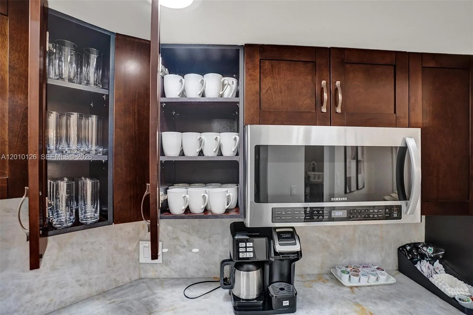 Property photo 147