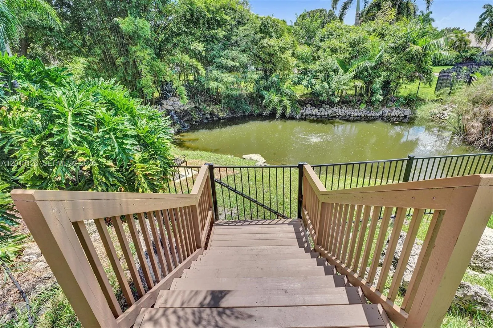 Property photo 12