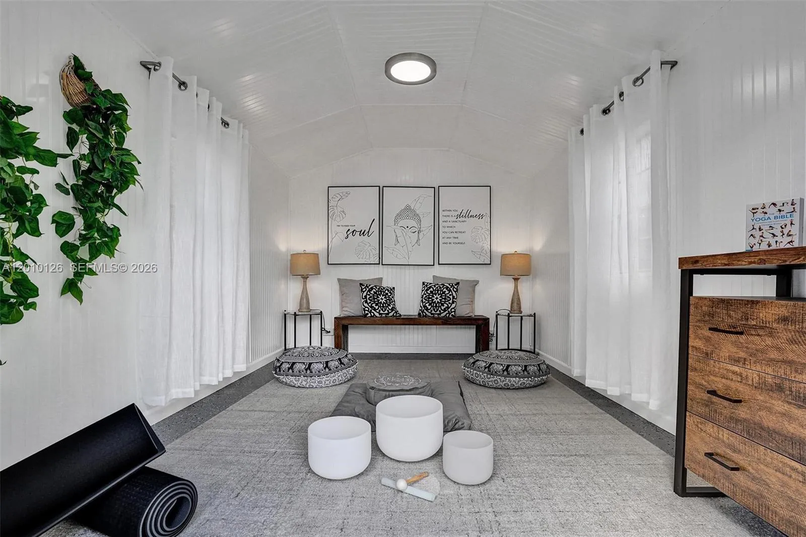 Property photo 98