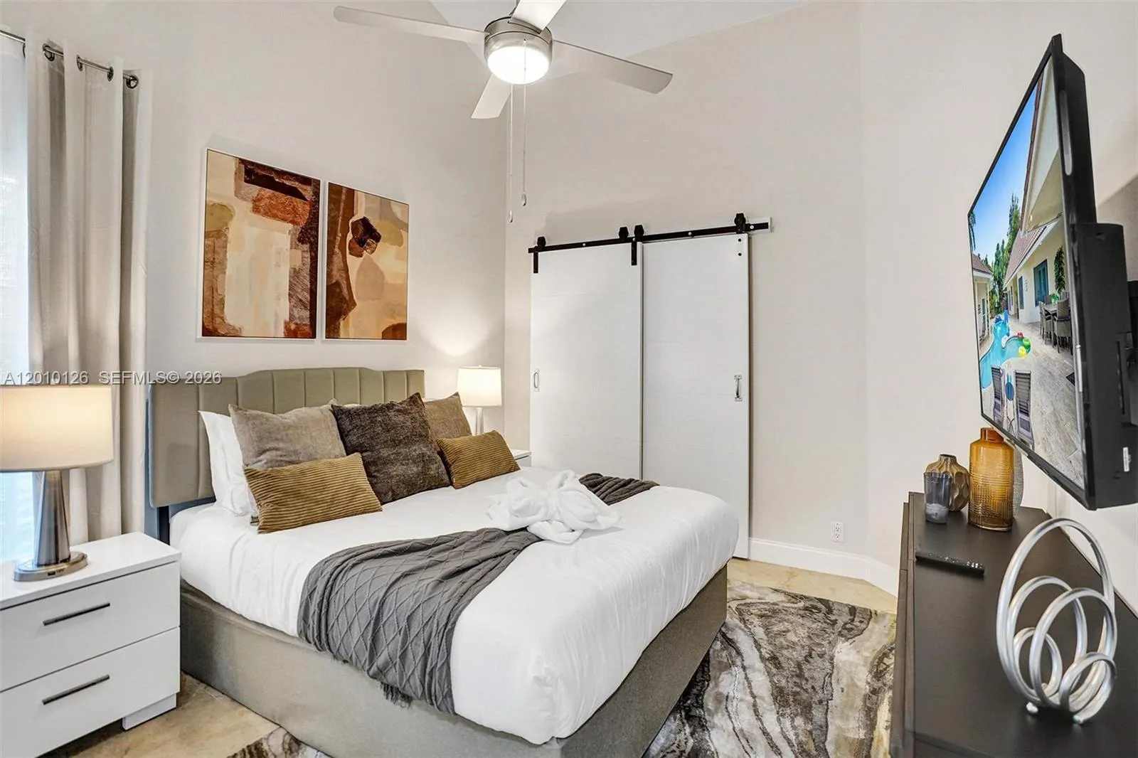 Property photo 36