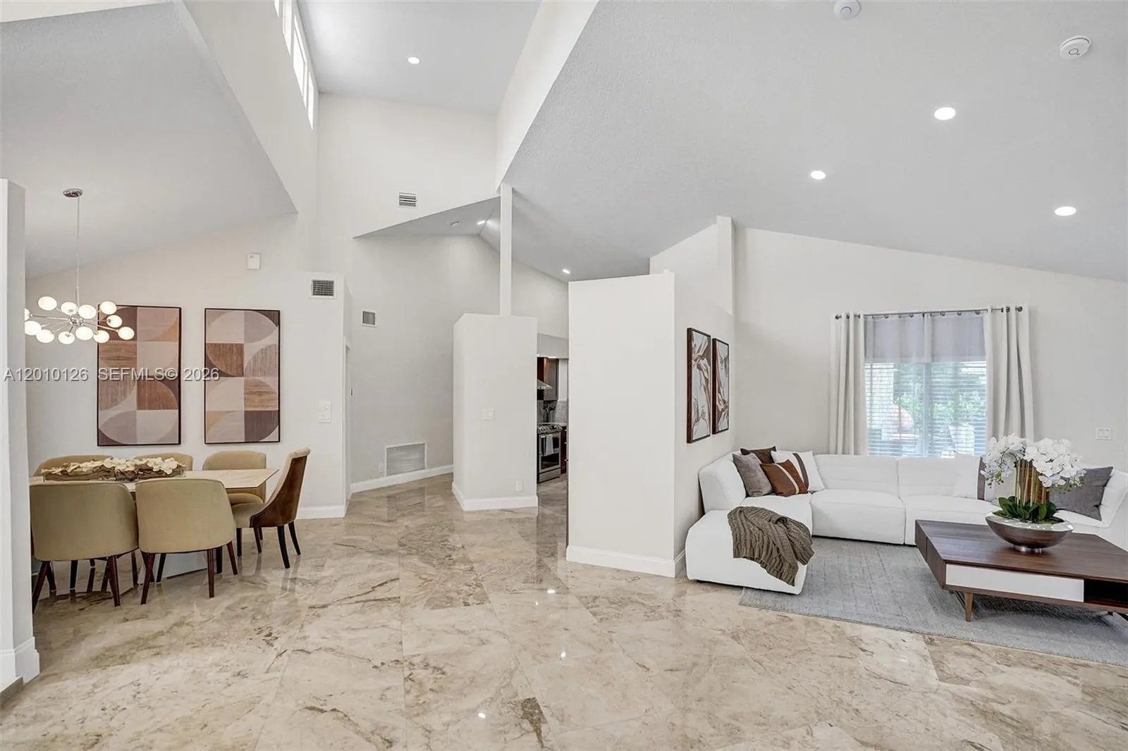 Property photo 89