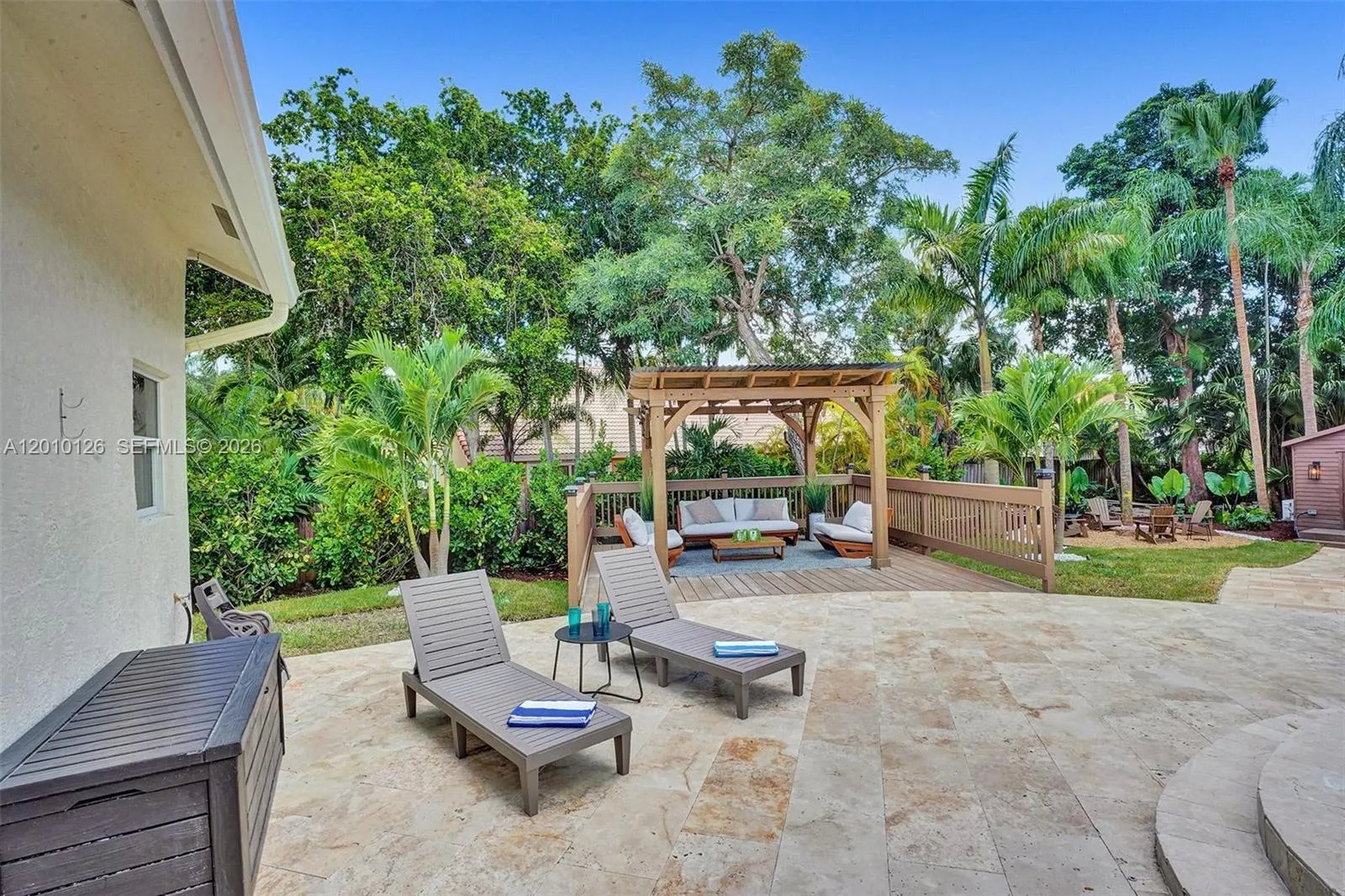 Property photo 90