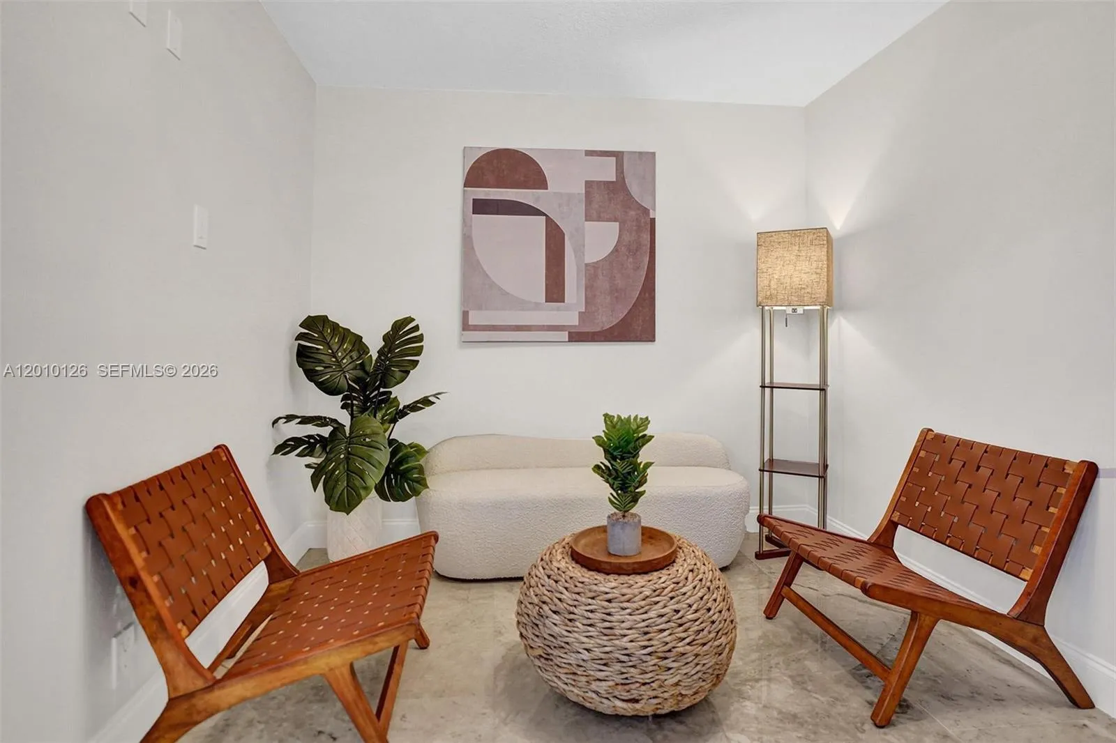Property photo 127