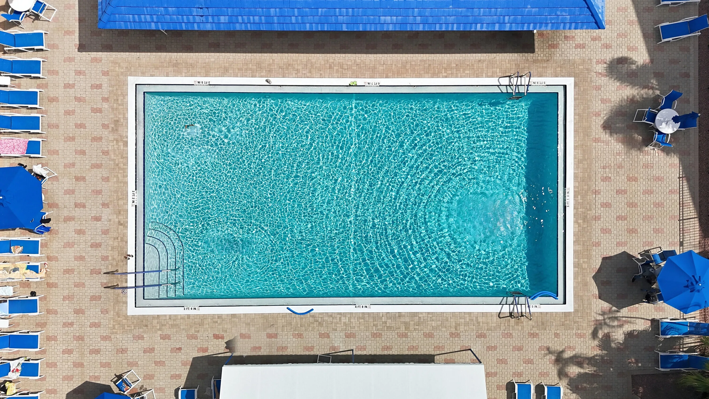 48_03_dji_fly_20260306_141050_0434_17728