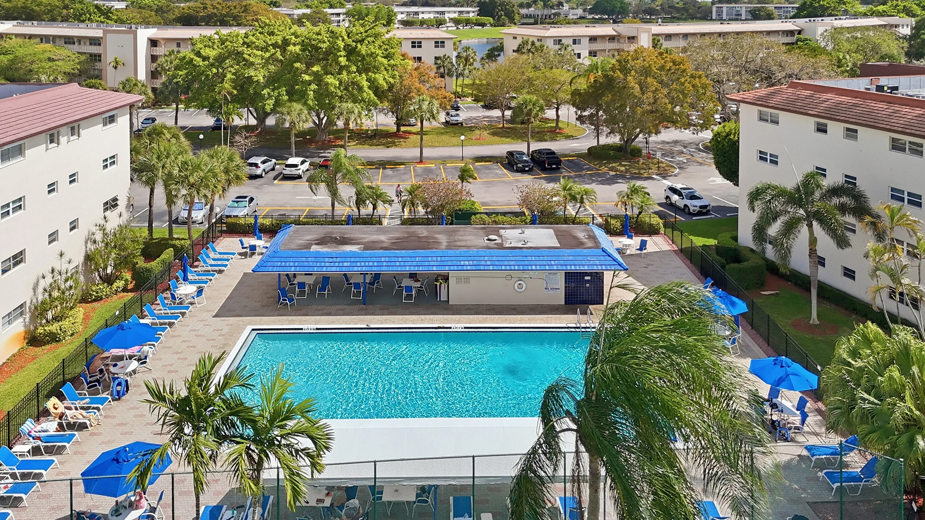 46_01_dji_fly_20260306_140938_0428_17728