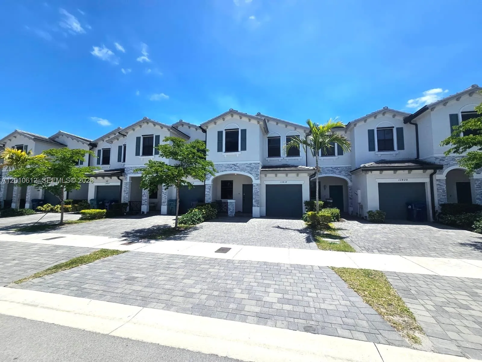 Property photo 30