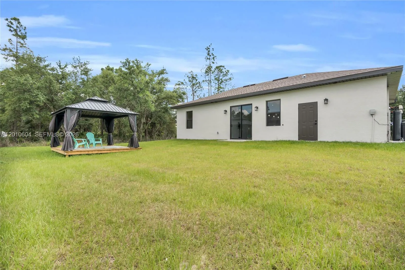 Property photo 37