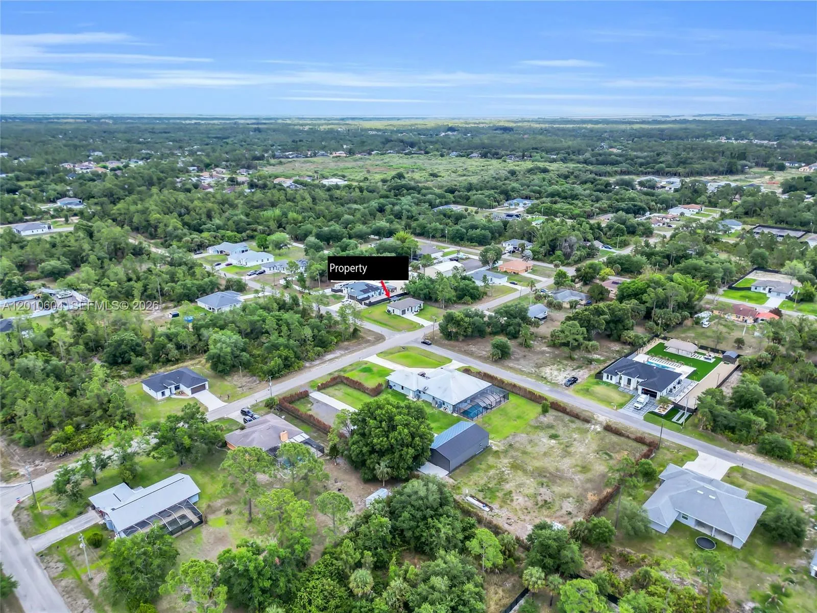 Property photo 12