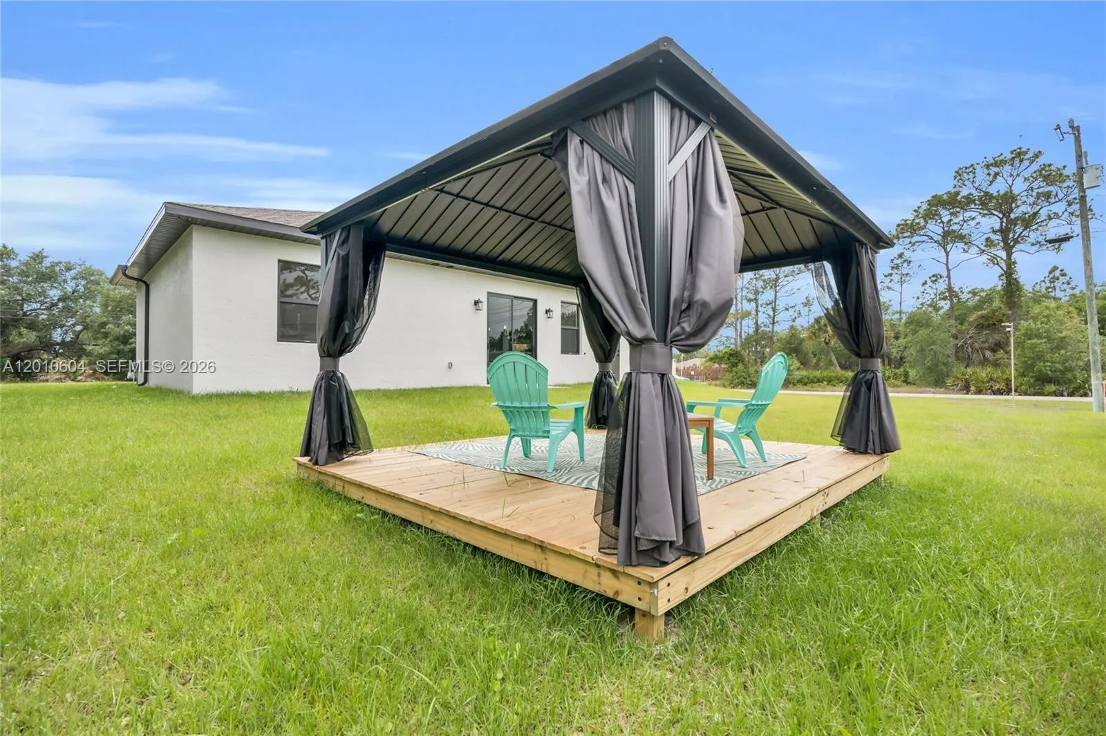 Property photo 34