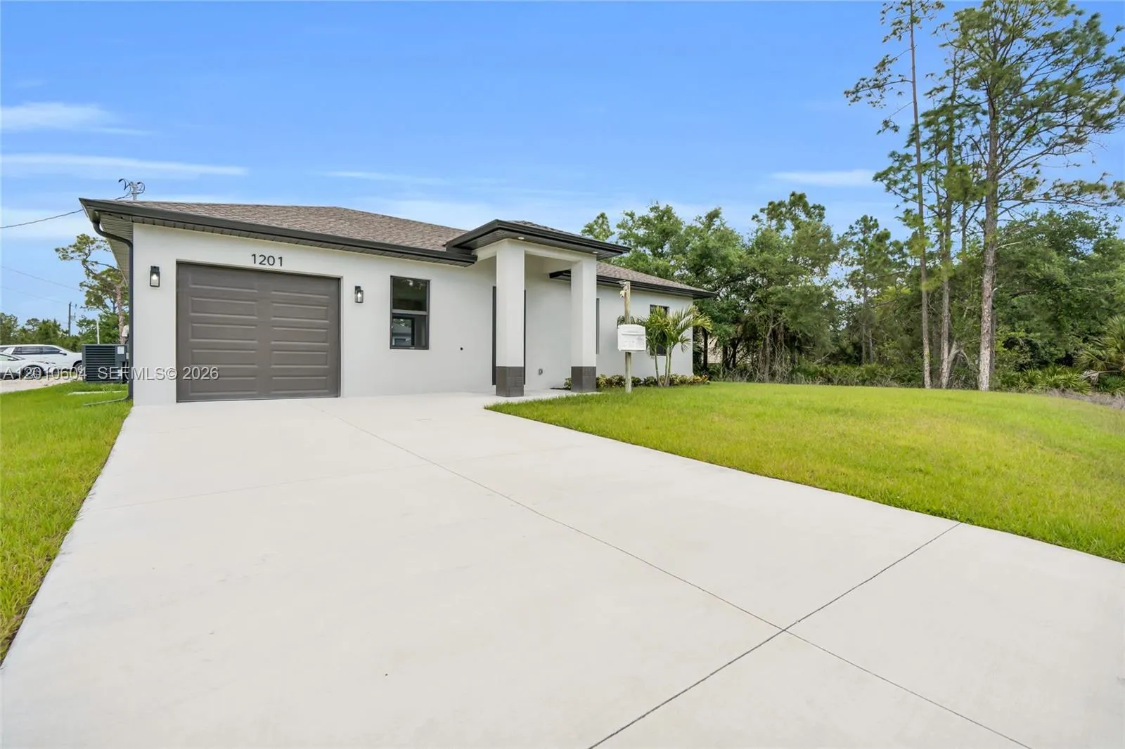Property photo 27