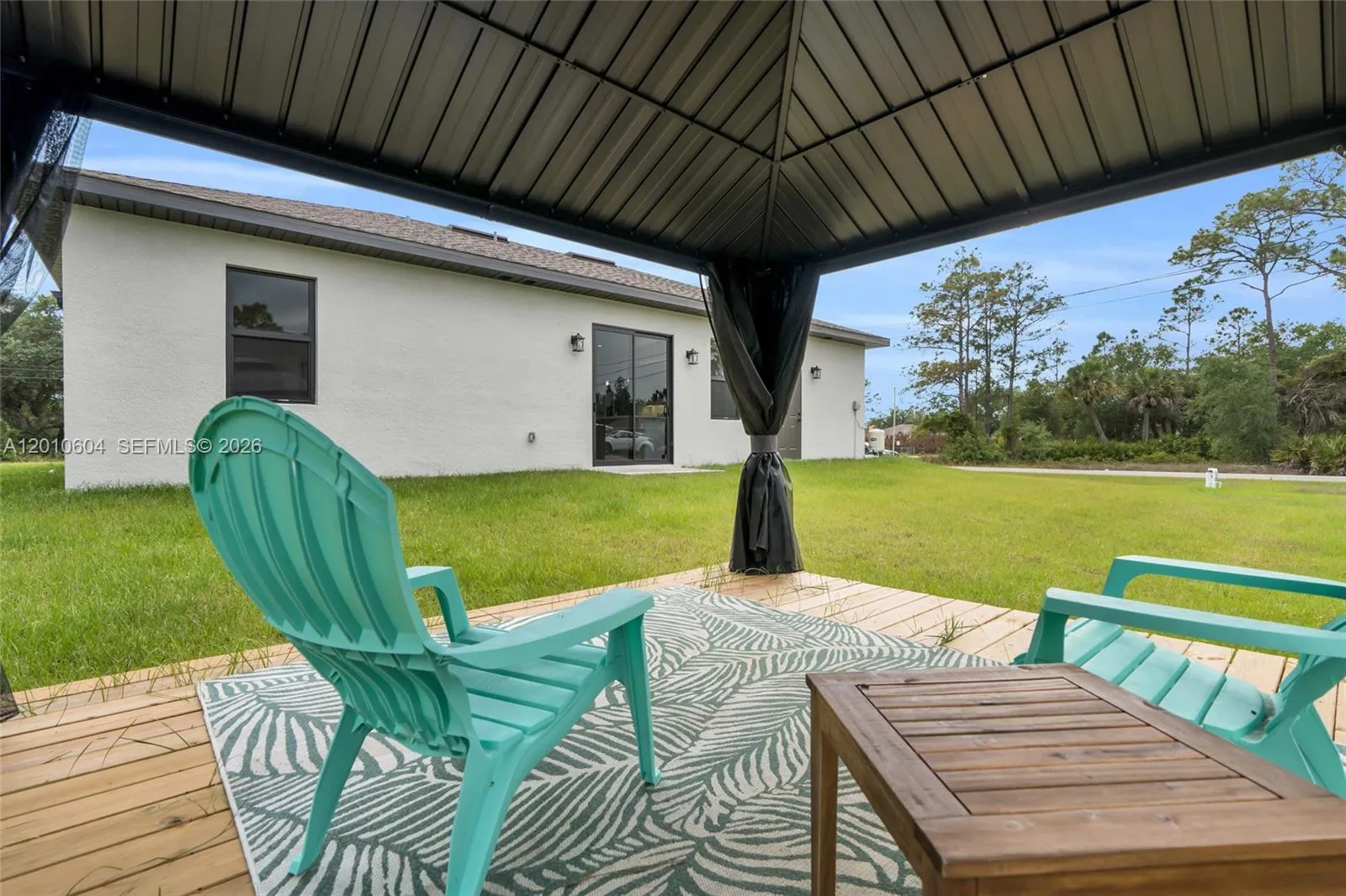 Property photo 24