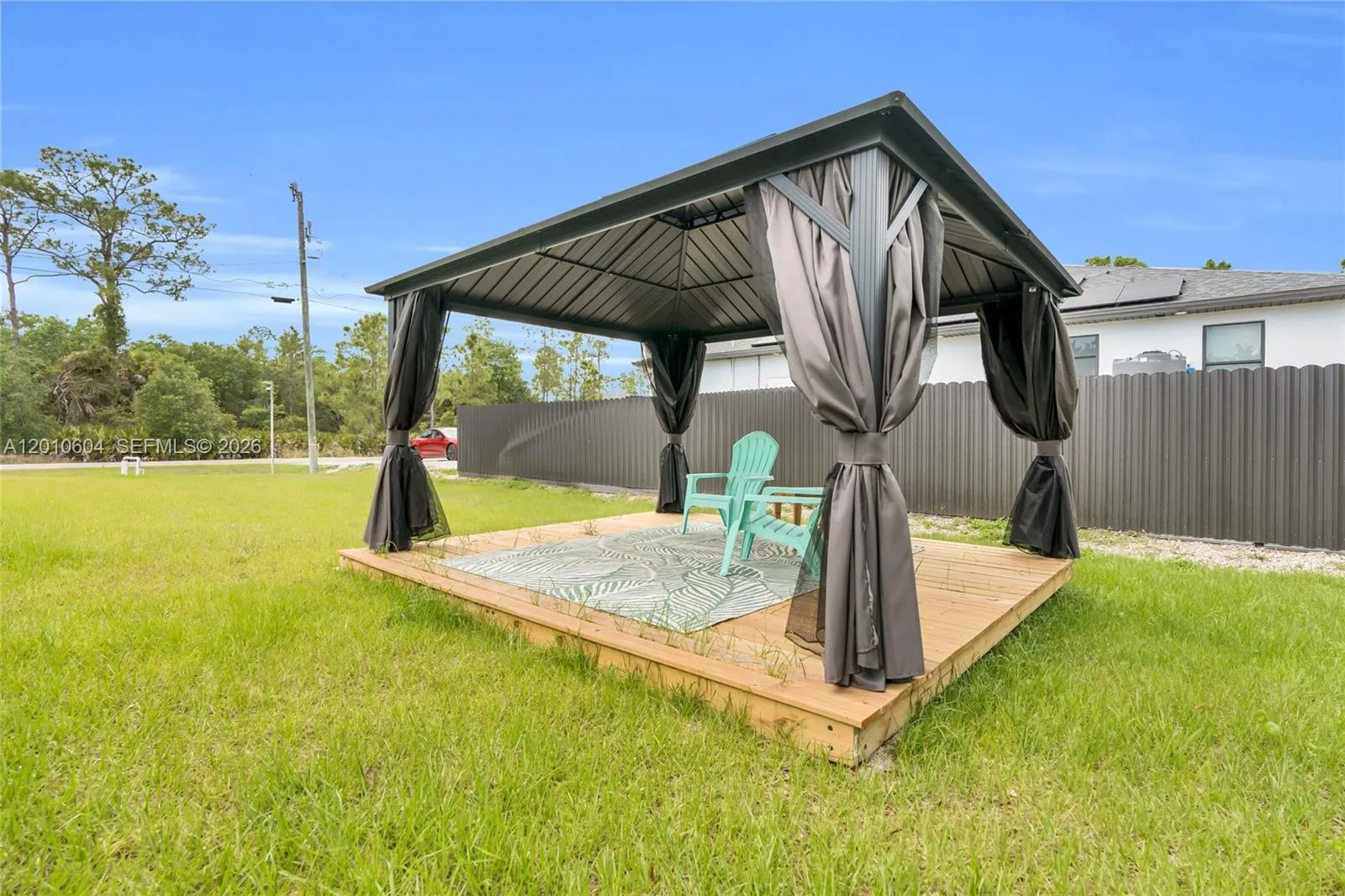 Property photo 23