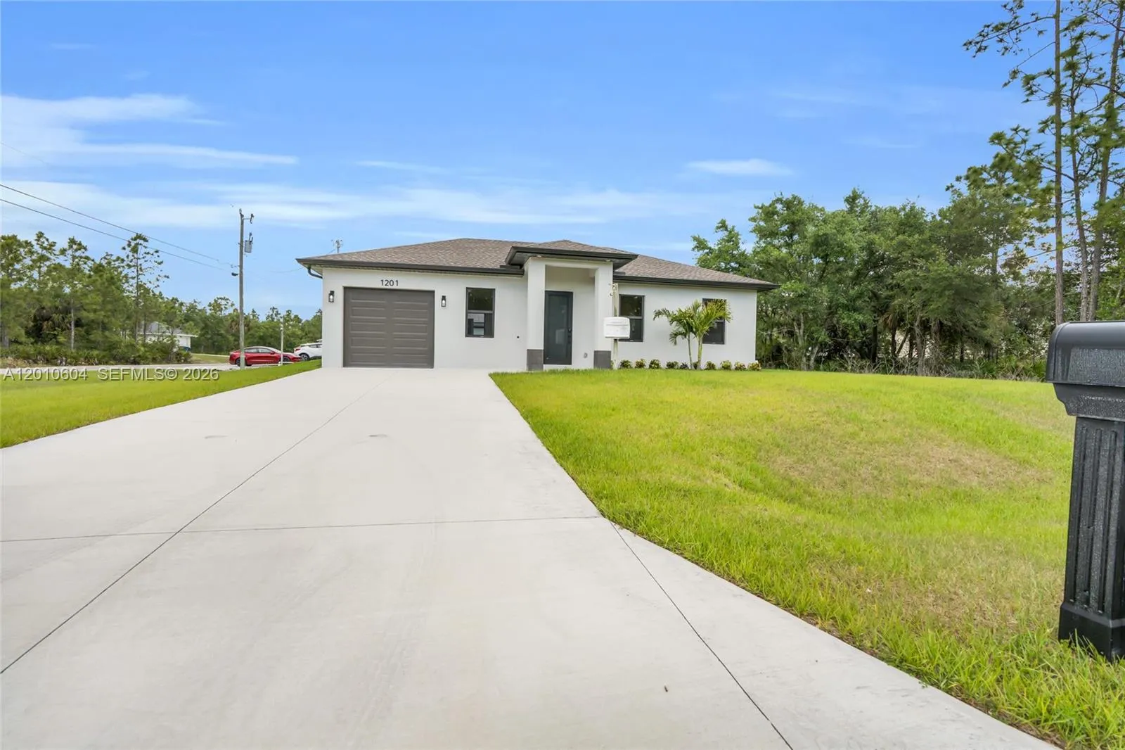 Property photo 38