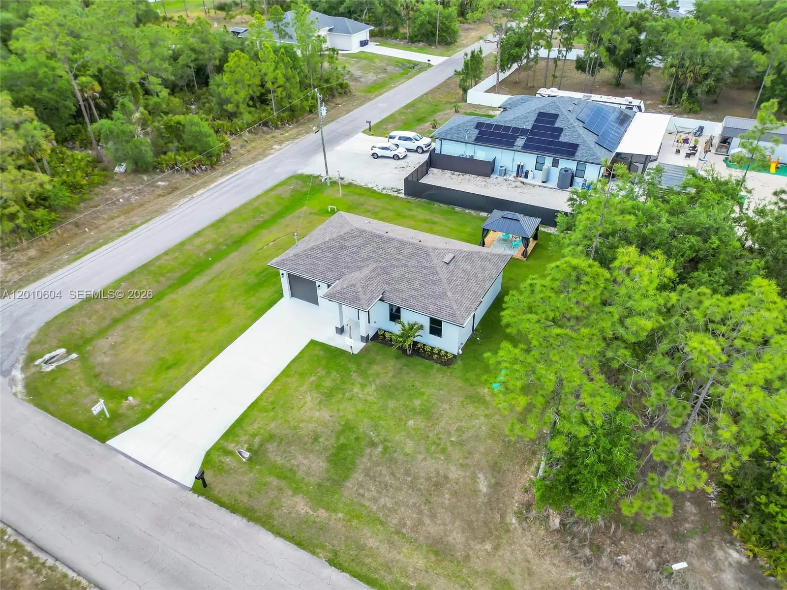 Property photo 10