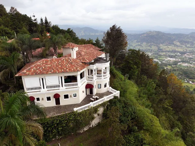 Casa