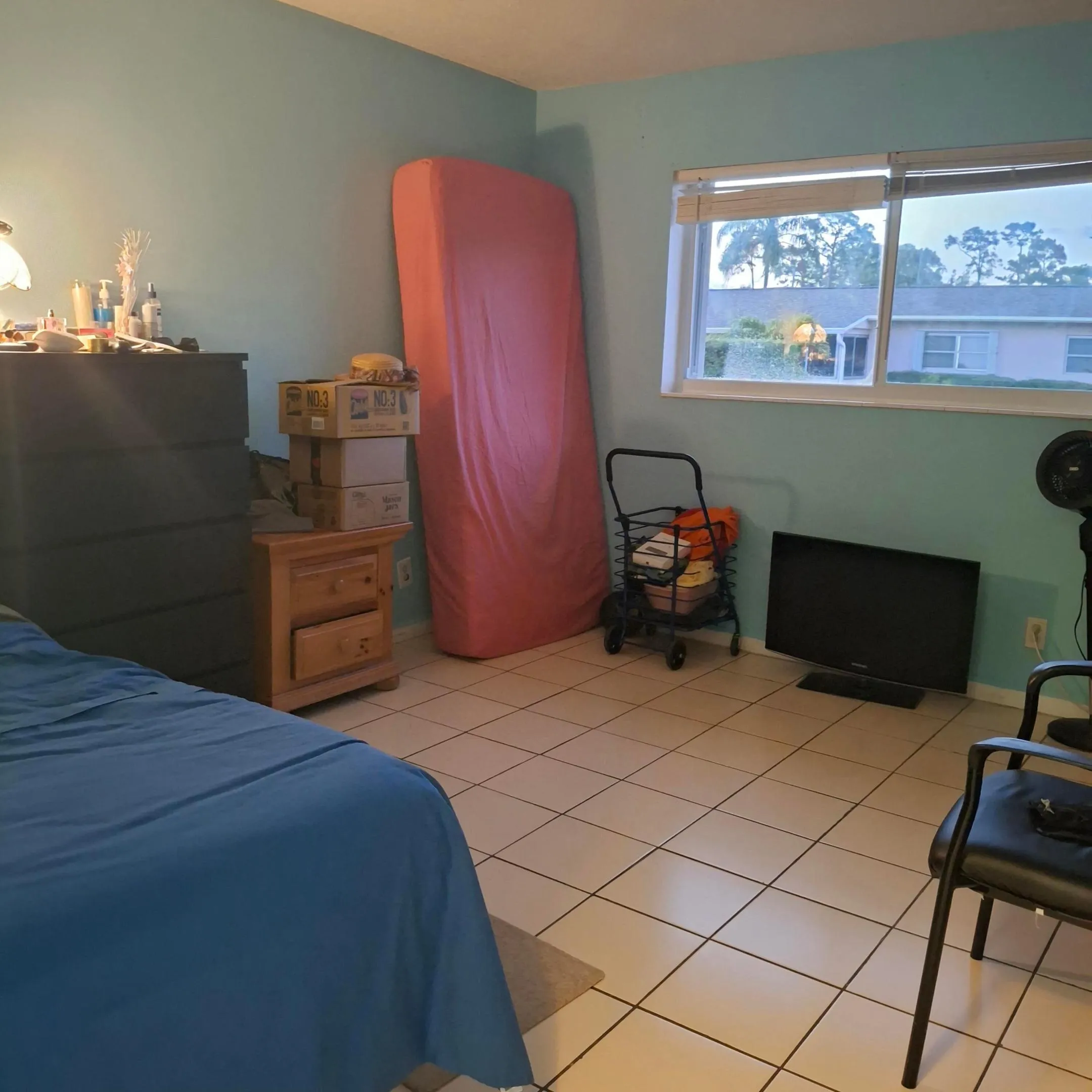 Property photo 17