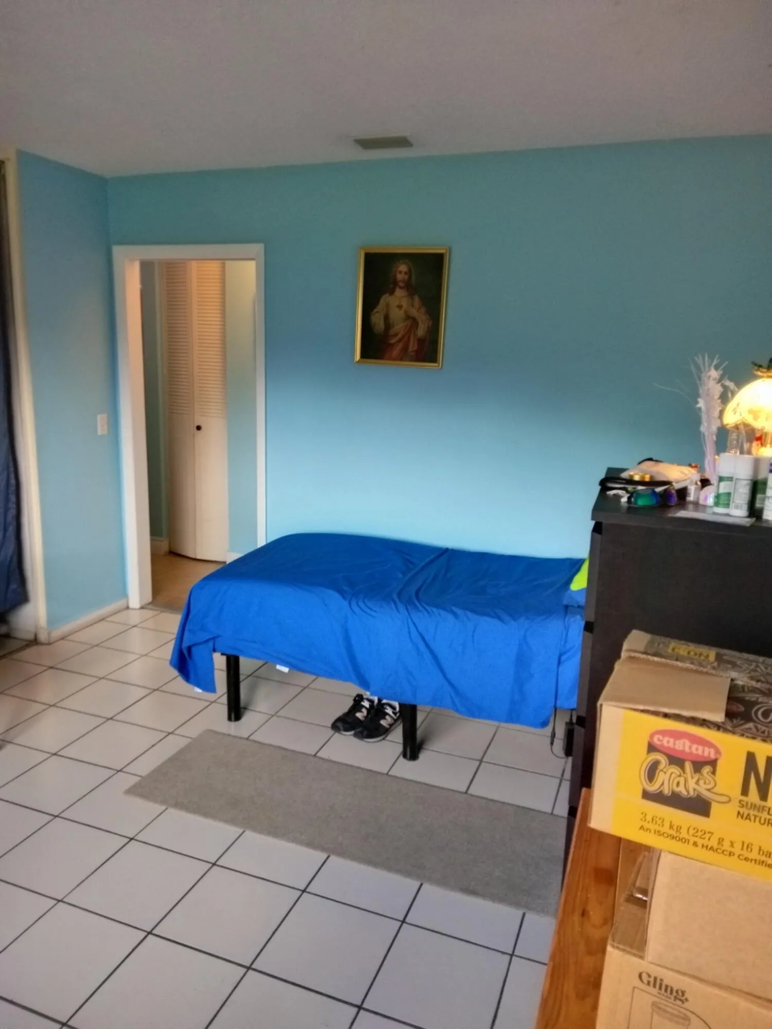 Property photo 16