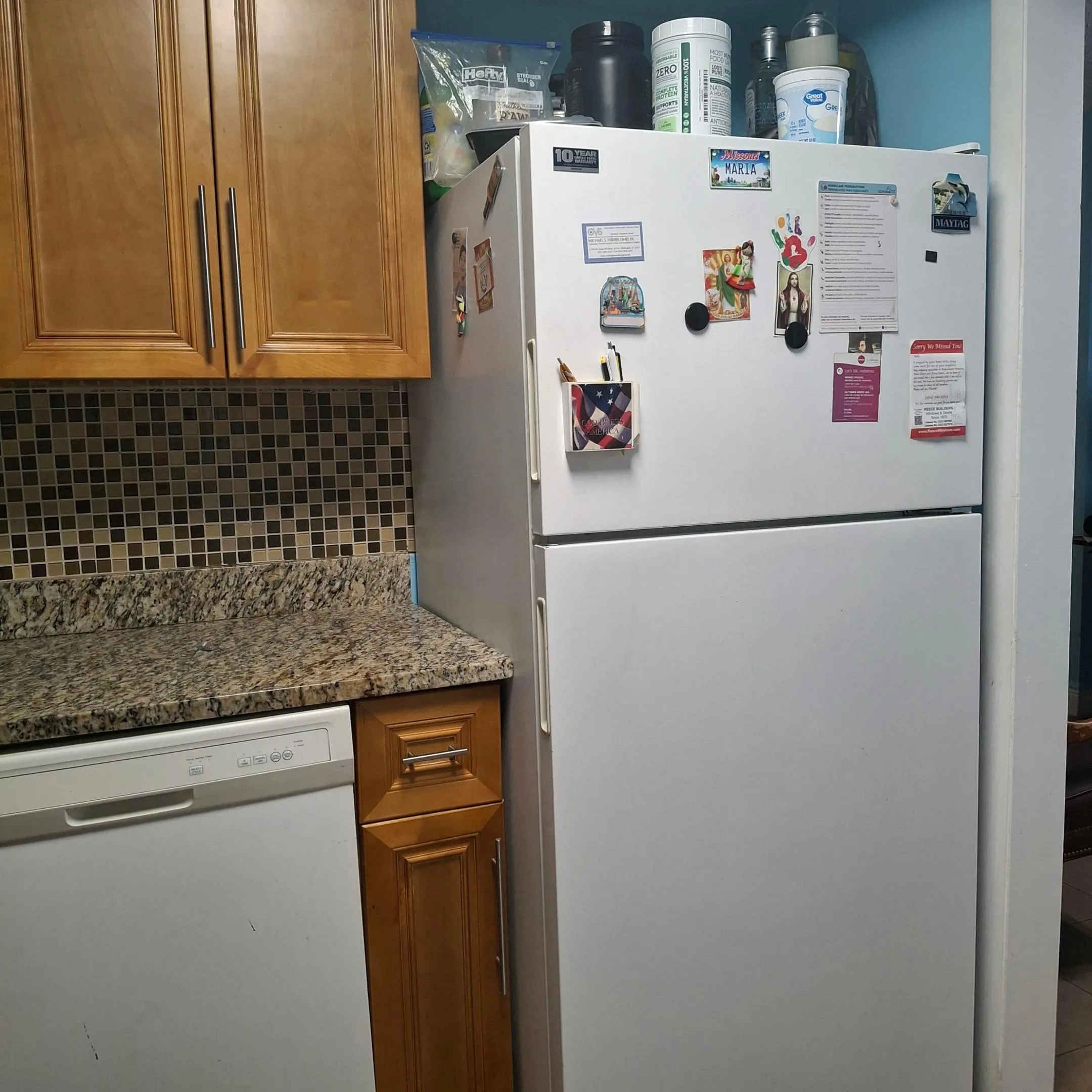 Property photo 11