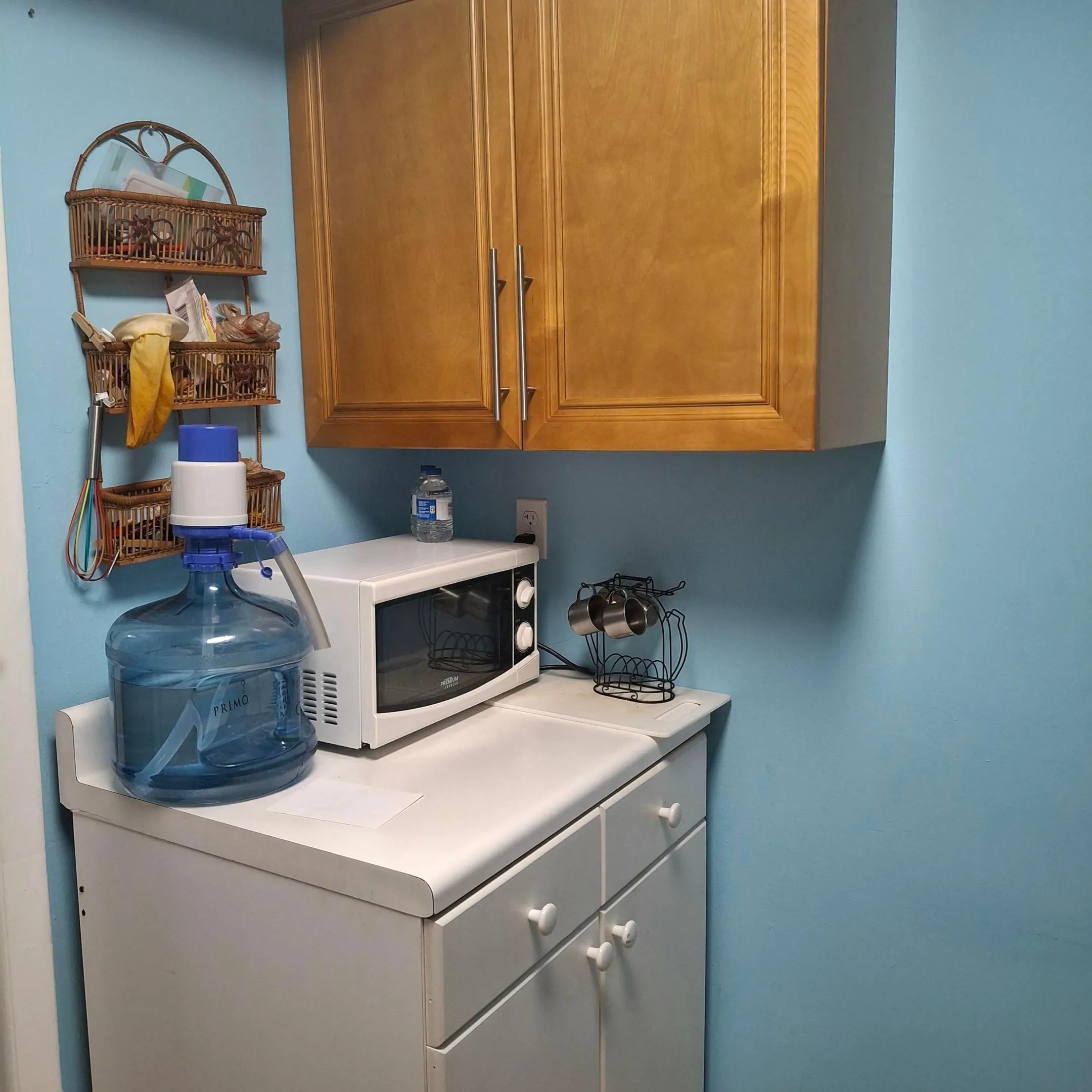 Property photo 12