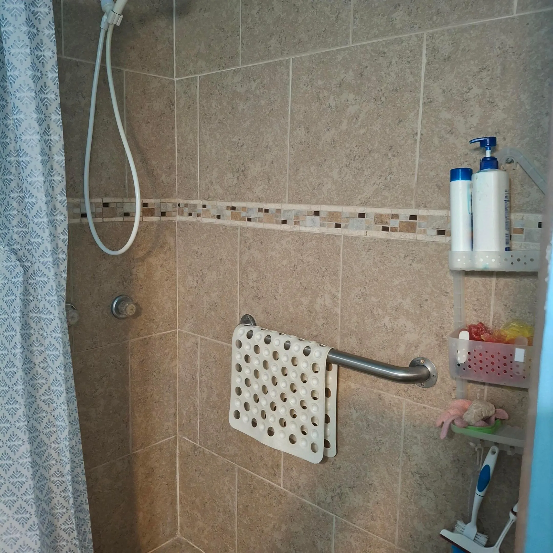 Property photo 19