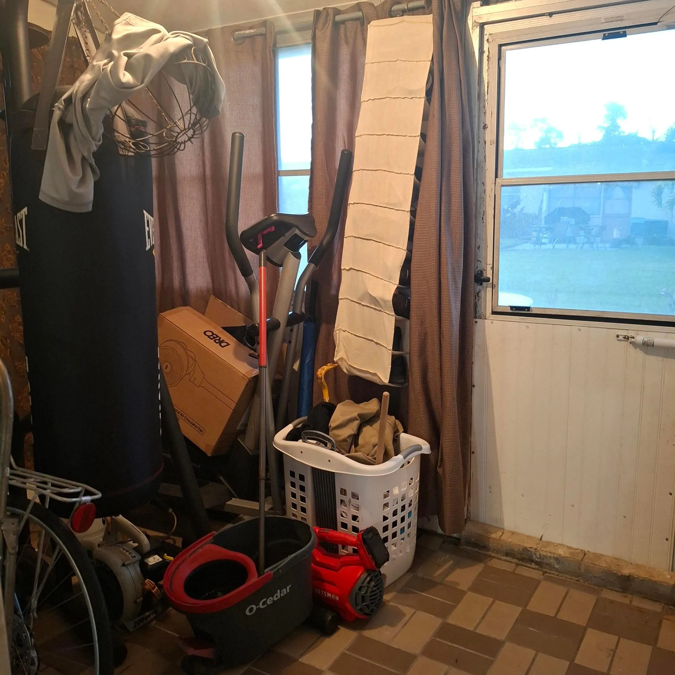 Property photo 20
