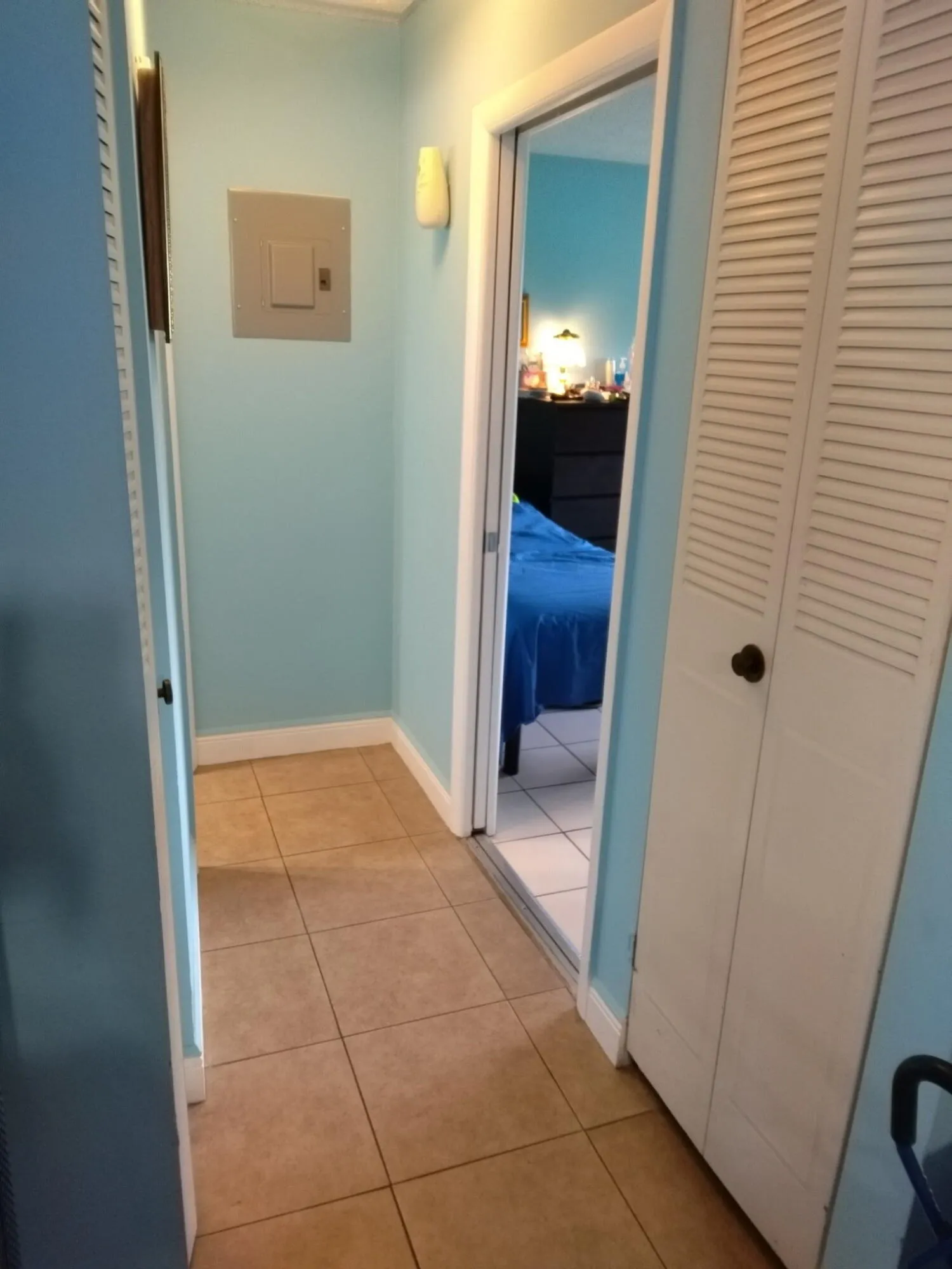 Property photo 13