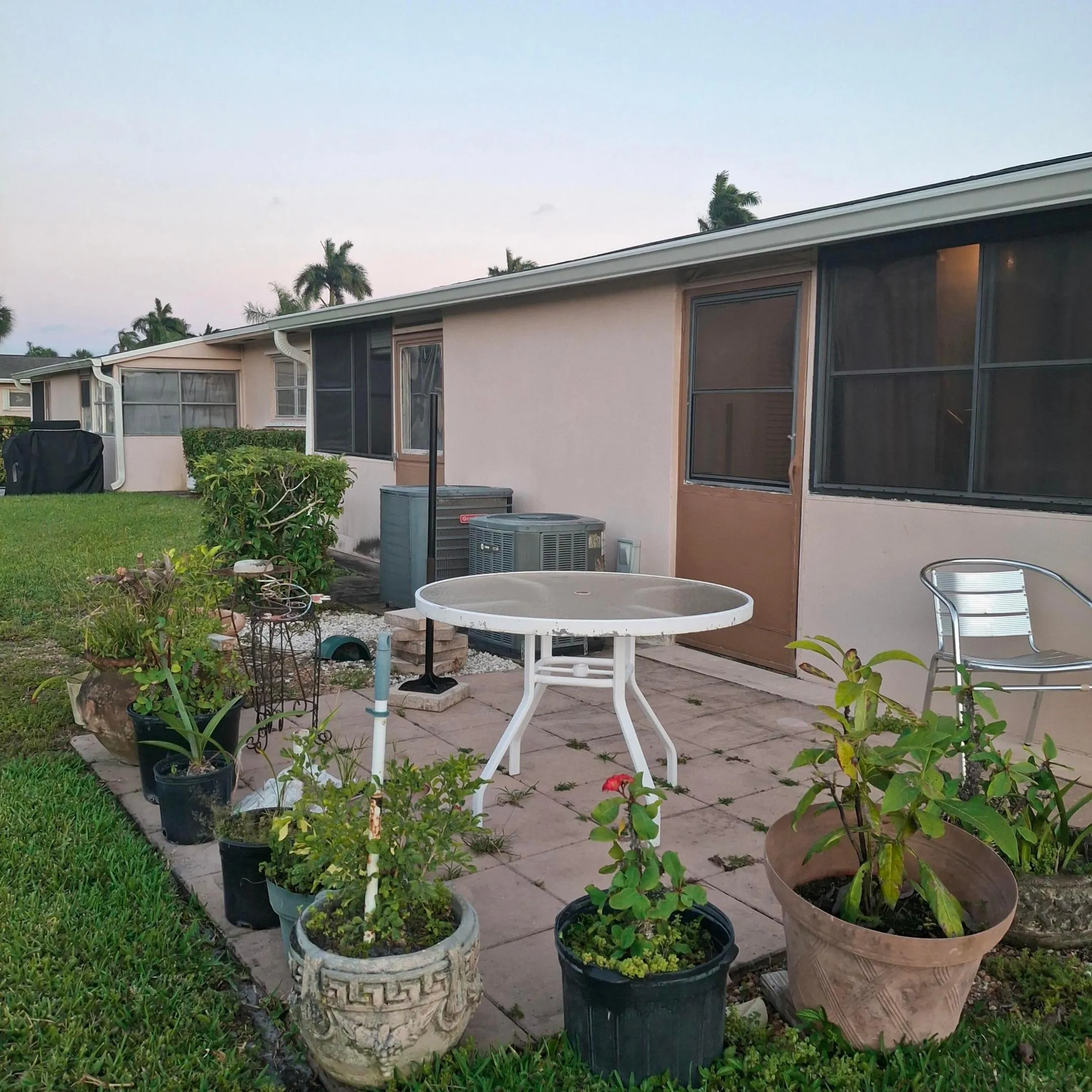 Property photo 21