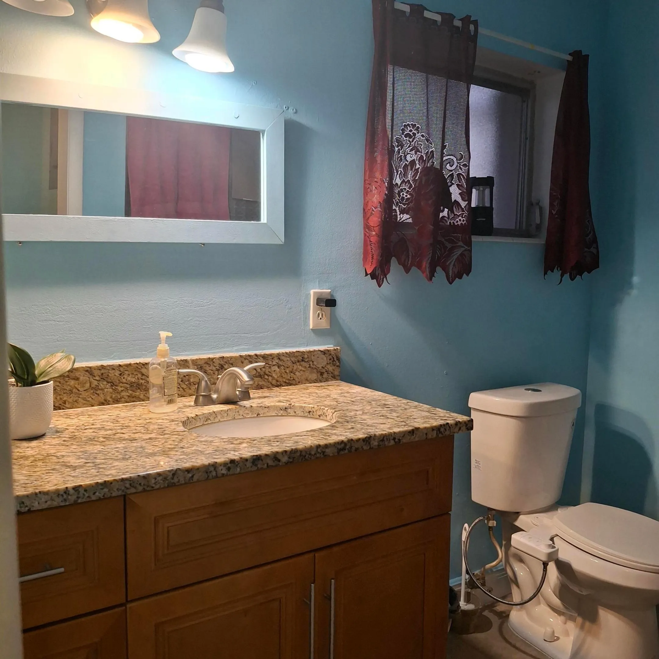 Property photo 18