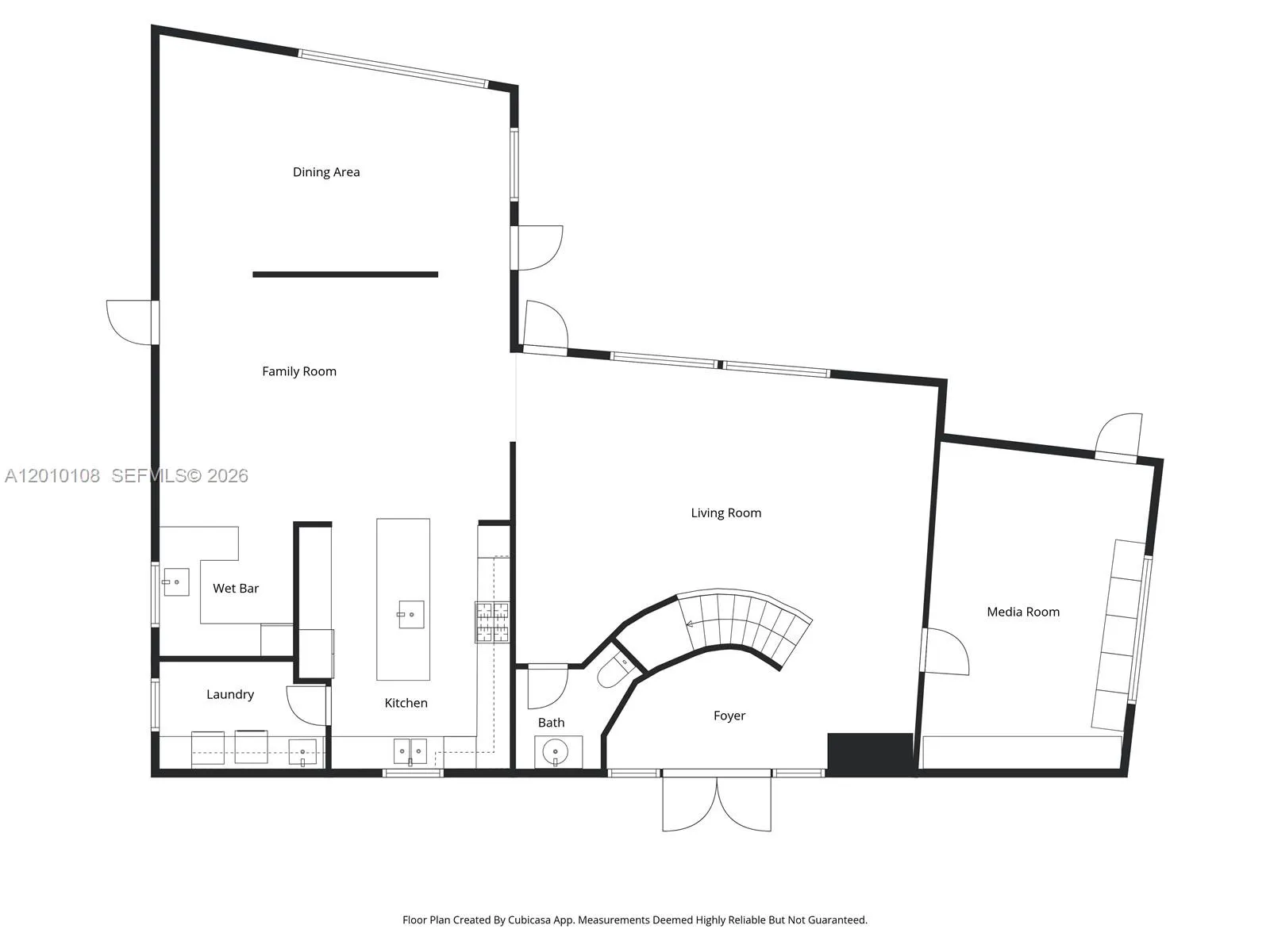 Property photo 38