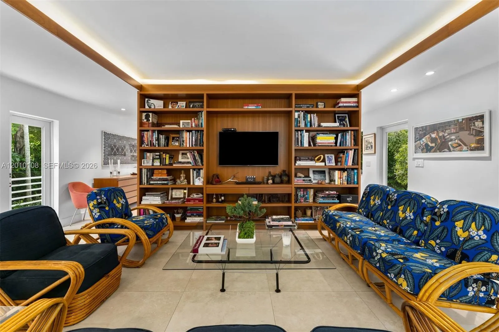 Property photo 20