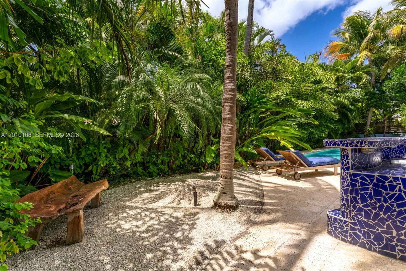 Property photo 36