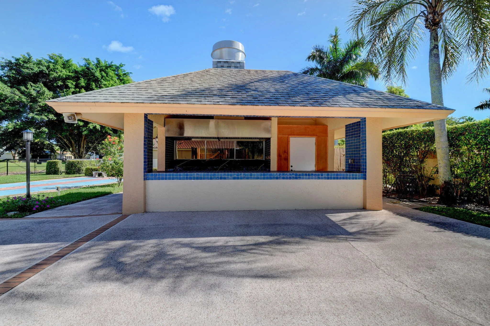 42-web-or-mls-Waterberry (5)