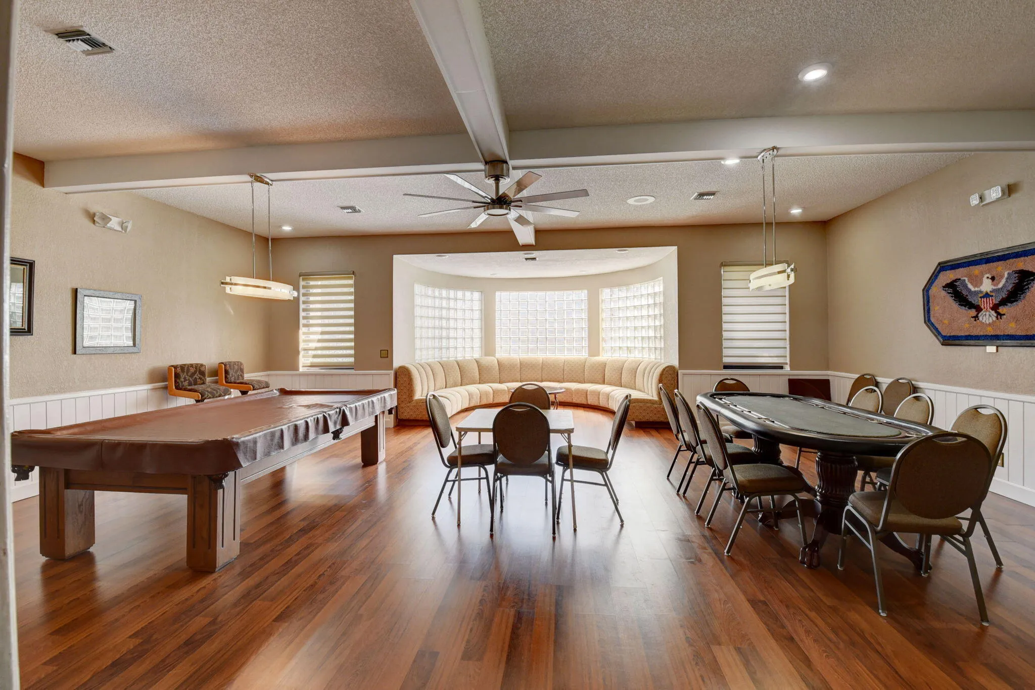 47-web-or-mls-Waterberry (10)