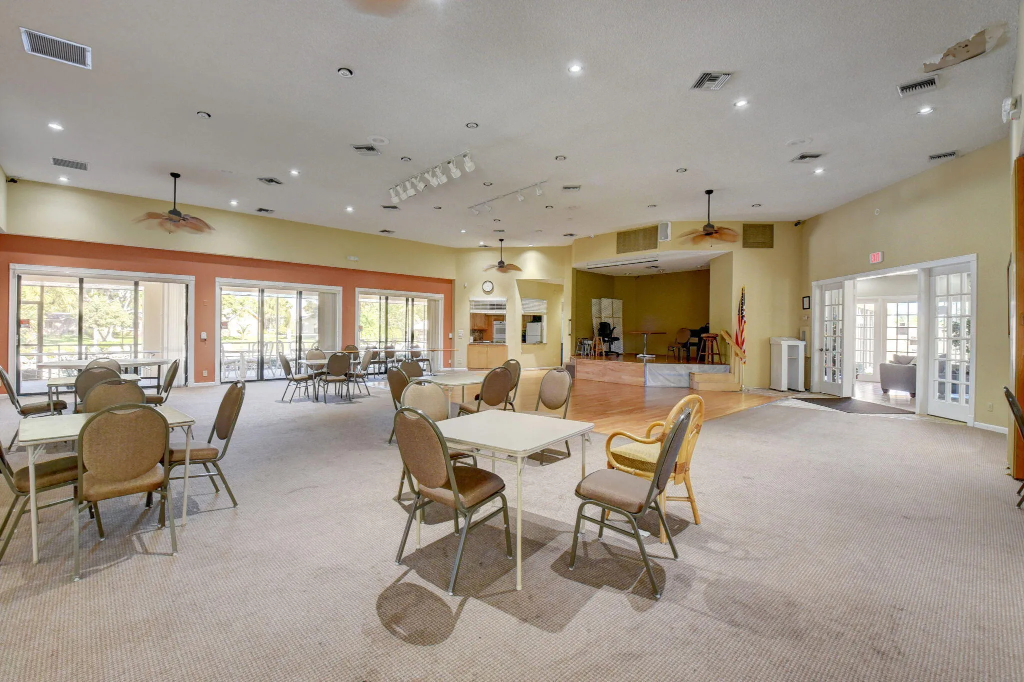 46-web-or-mls-Waterberry (9)