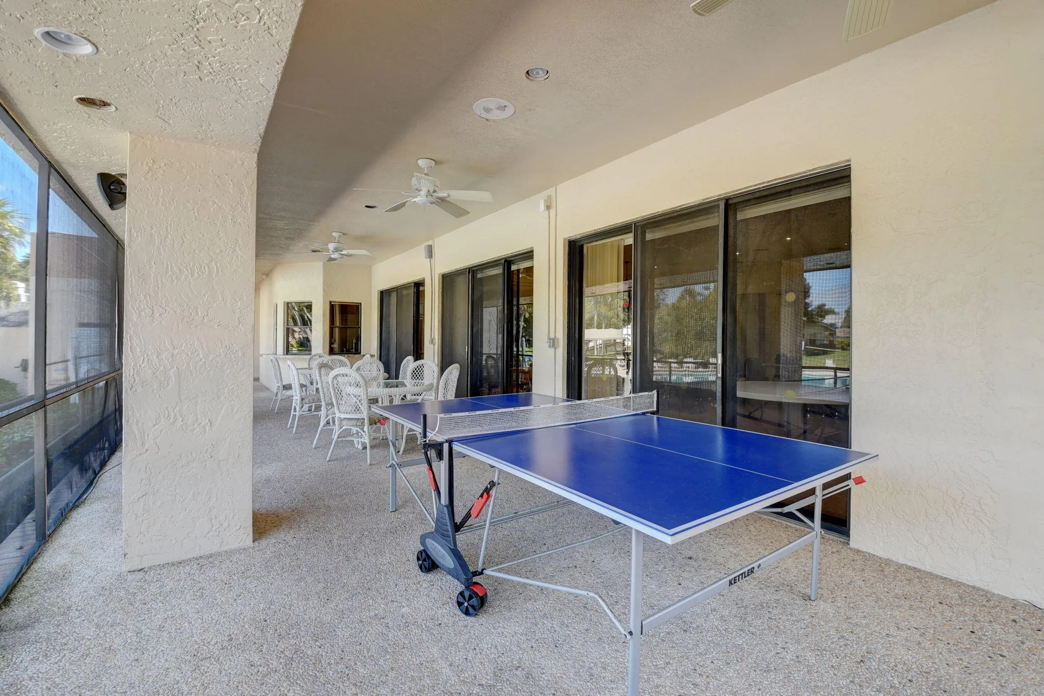 43-web-or-mls-Waterberry (6)