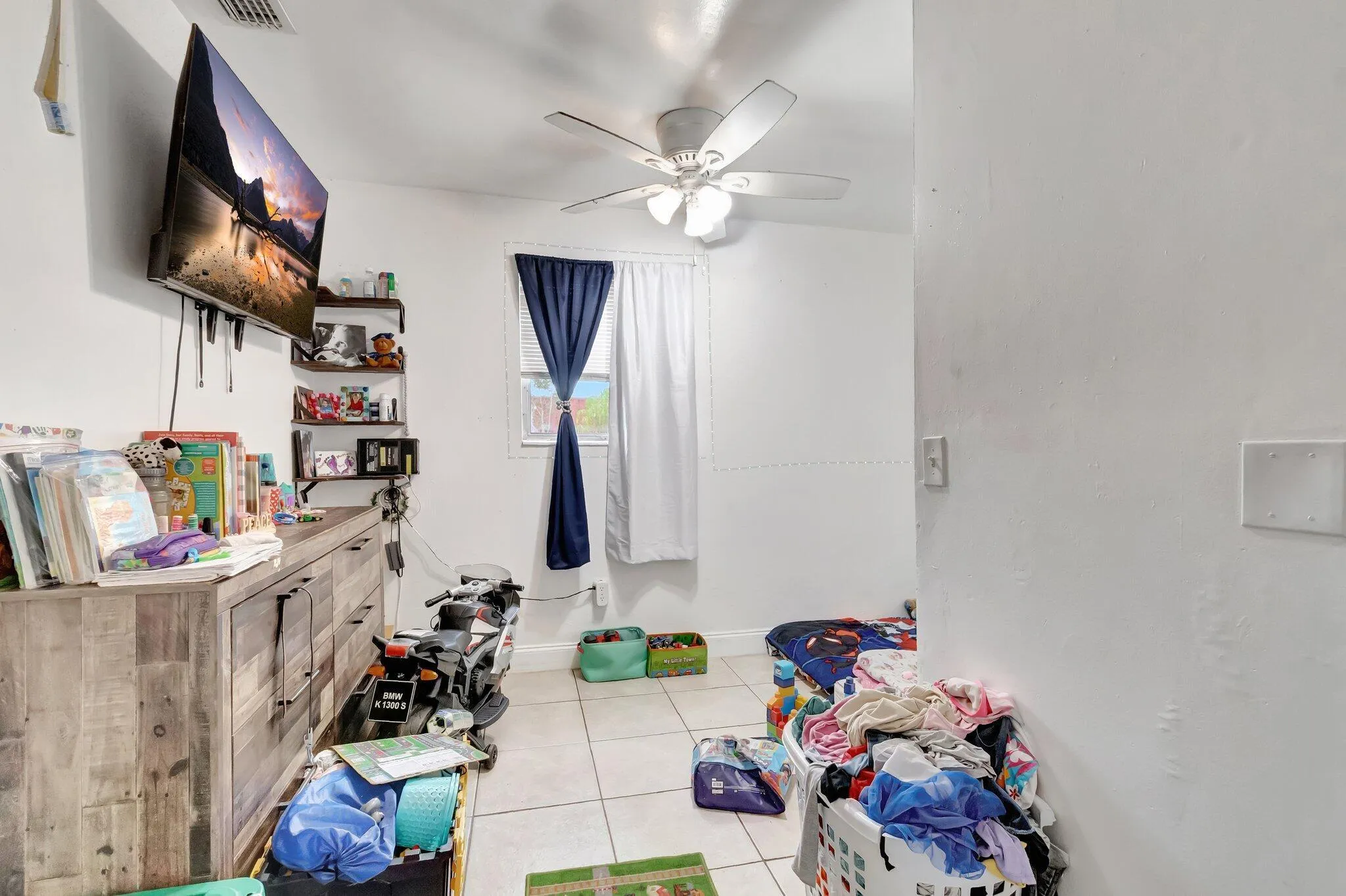 Property photo 59