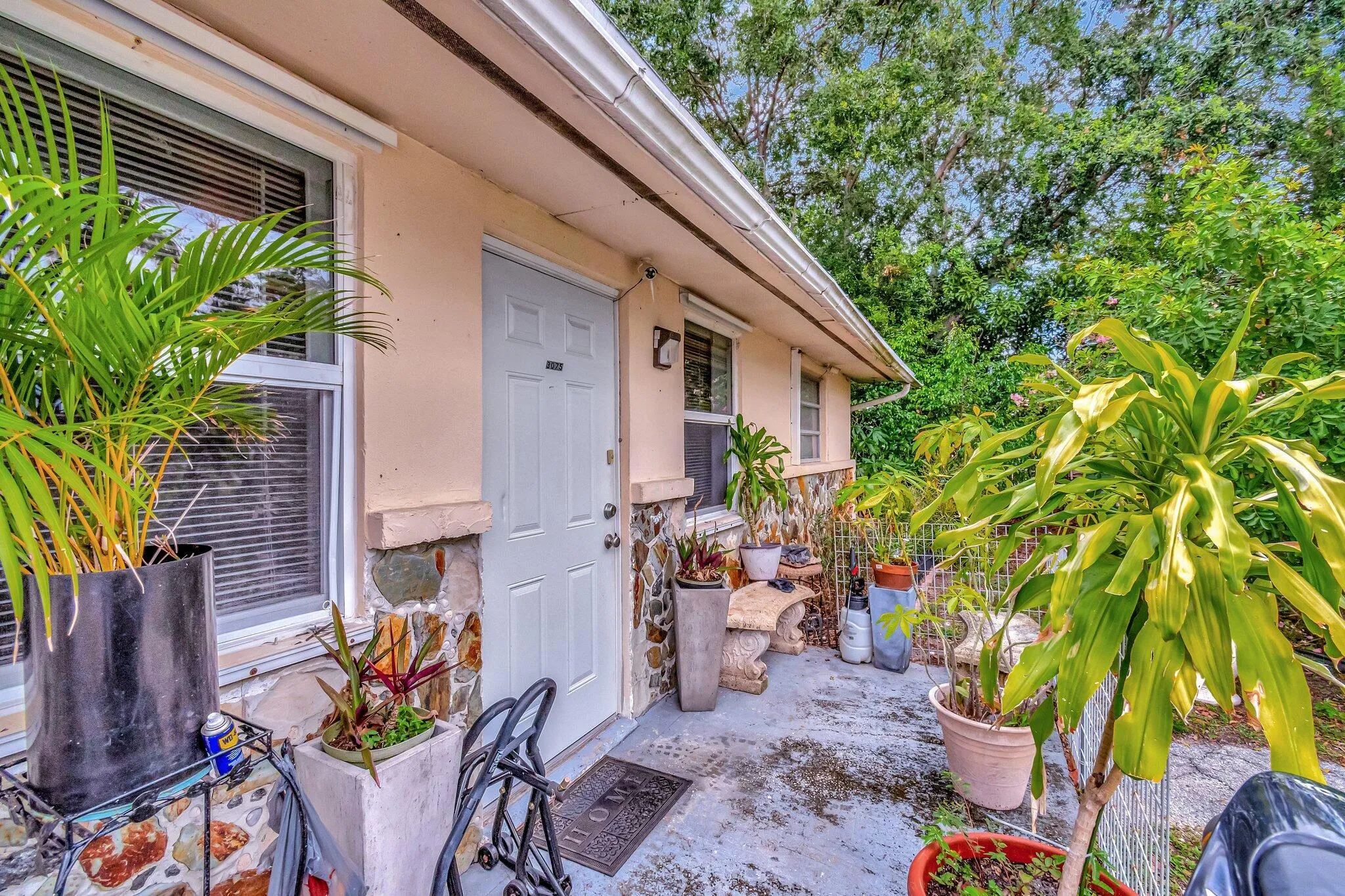 Property photo 64