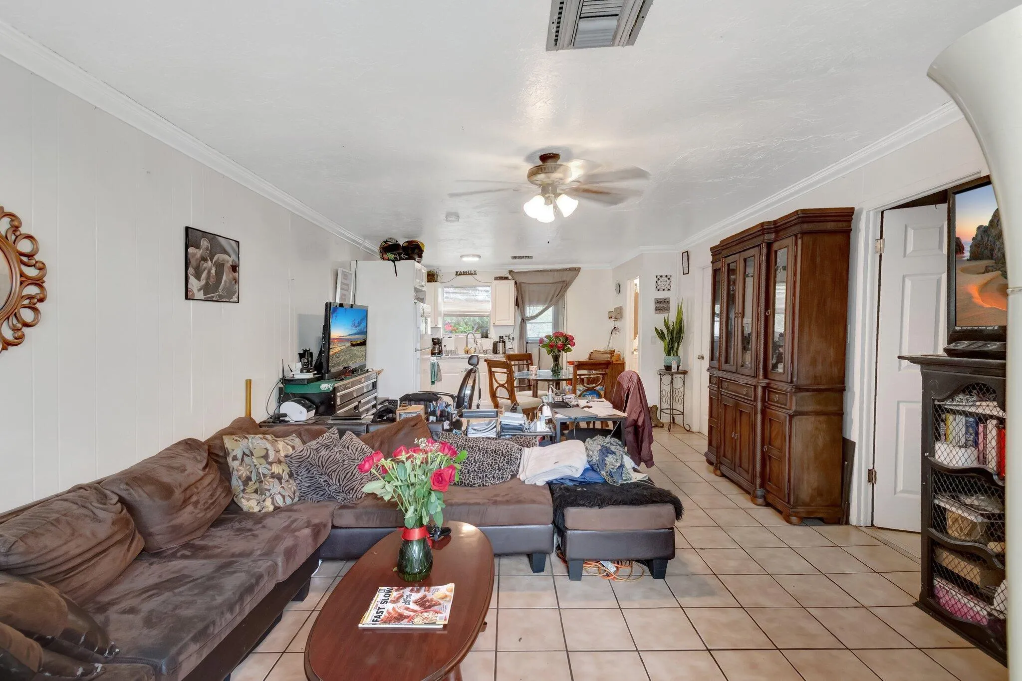 Property photo 67