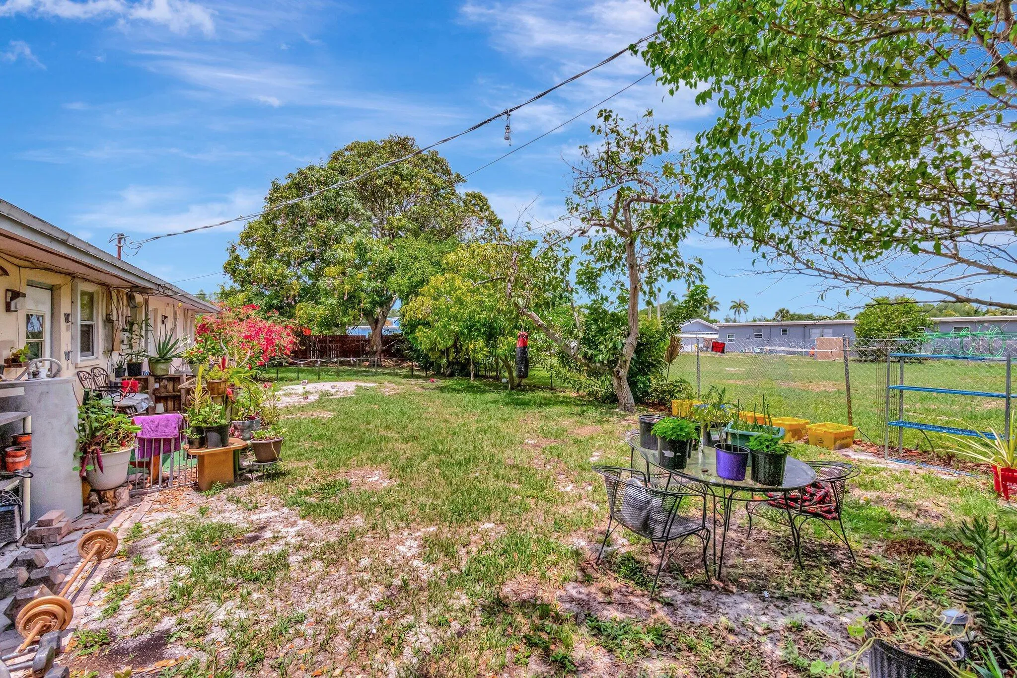 Property photo 98