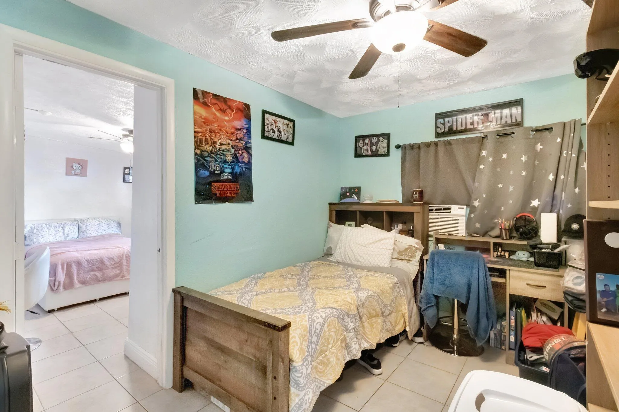 Property photo 40