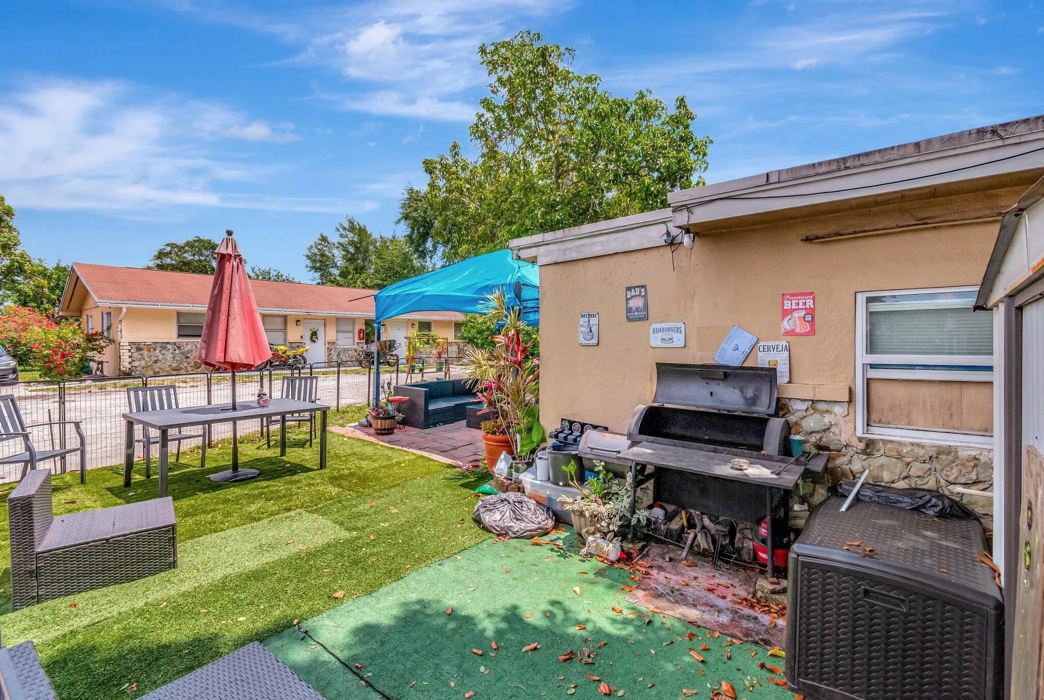 Property photo 46