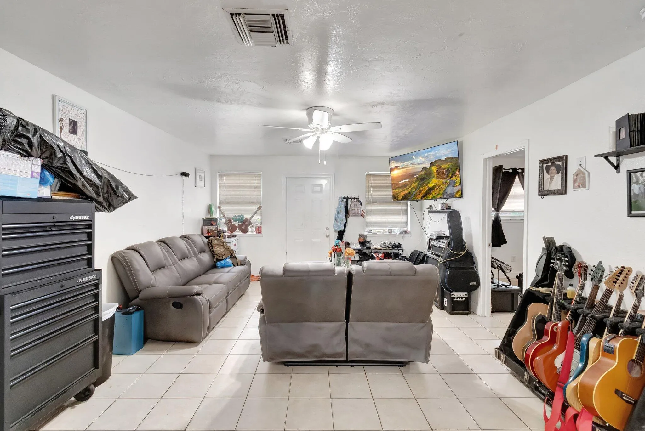 Property photo 53