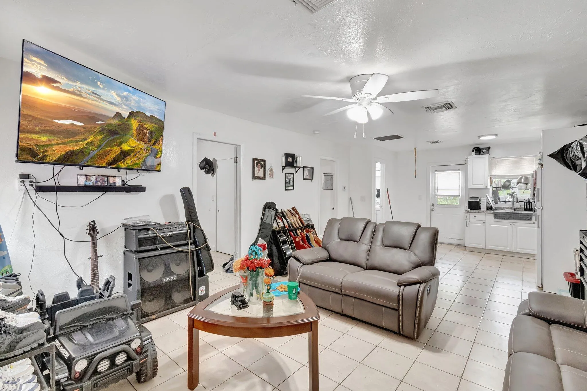 Property photo 51