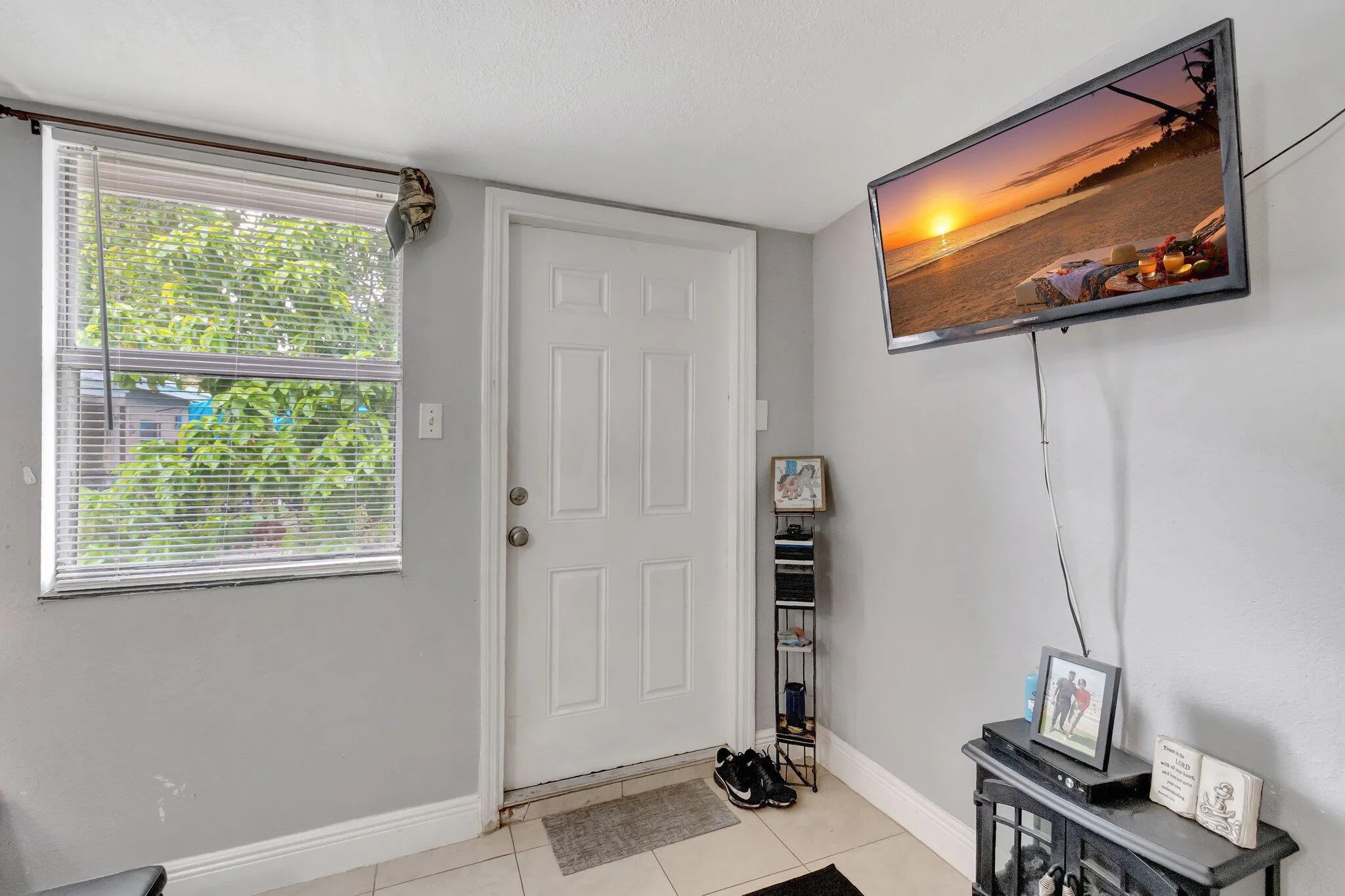 Property photo 83