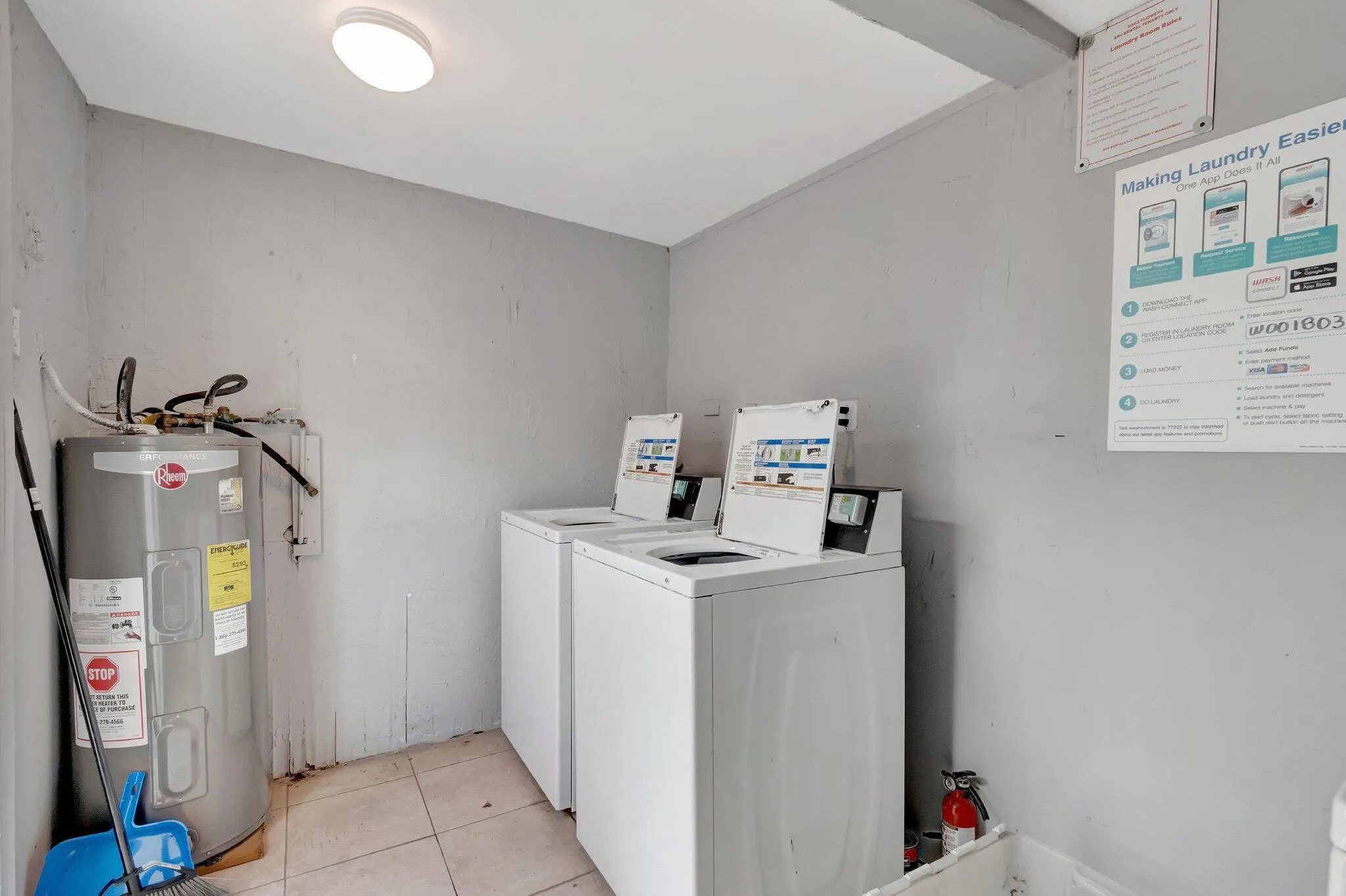 Property photo 93