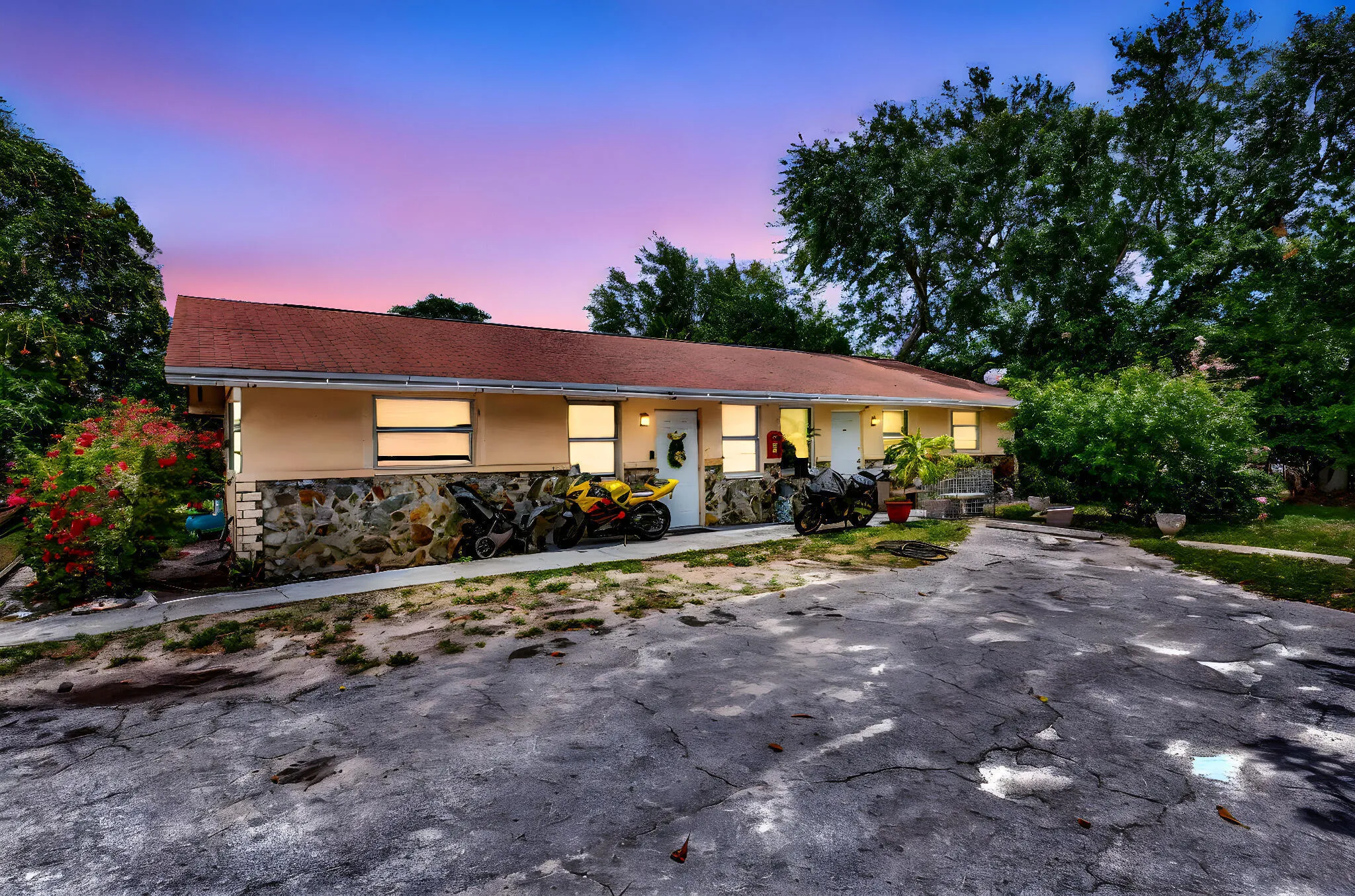 Property photo 49