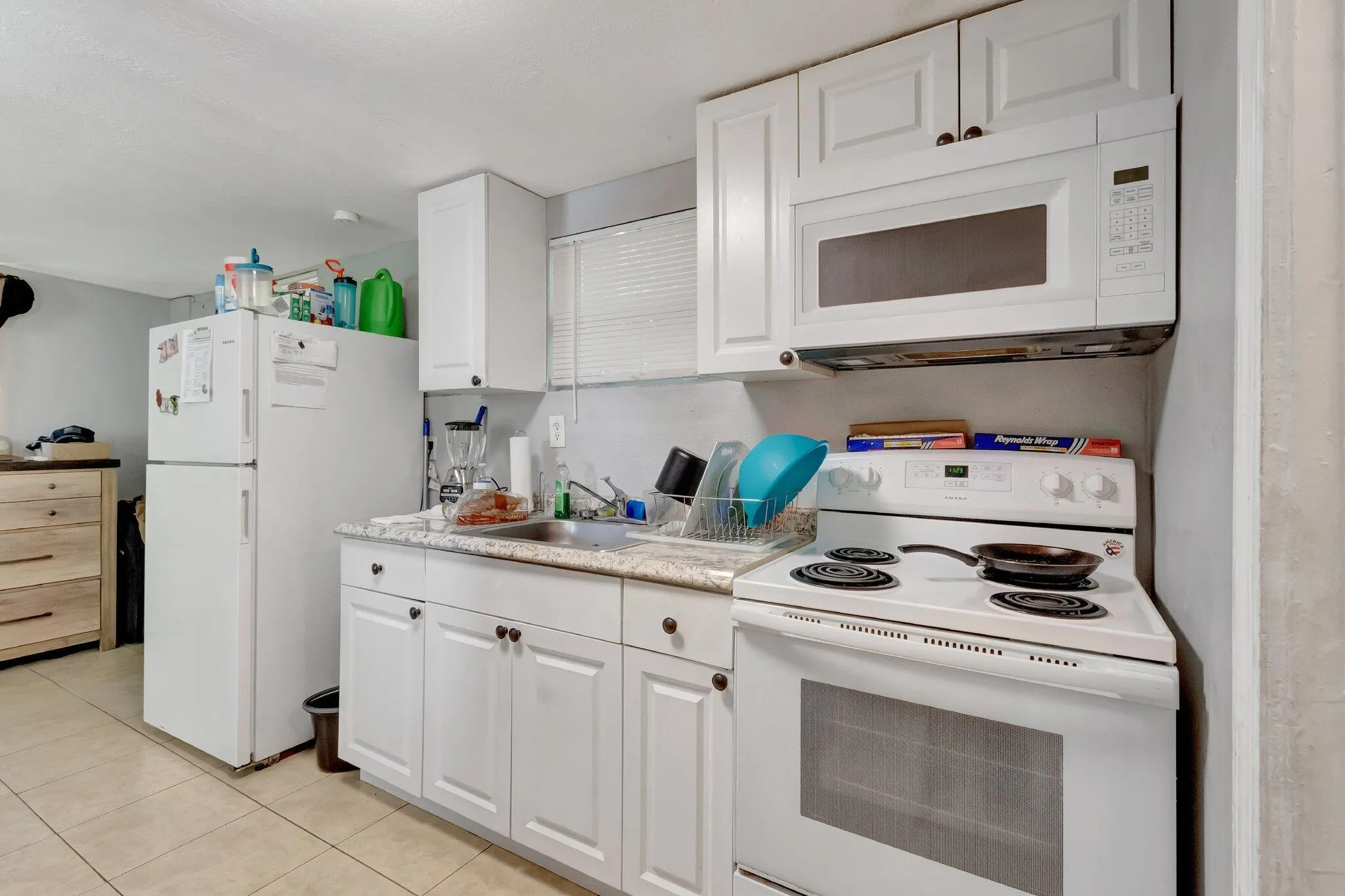 Property photo 89